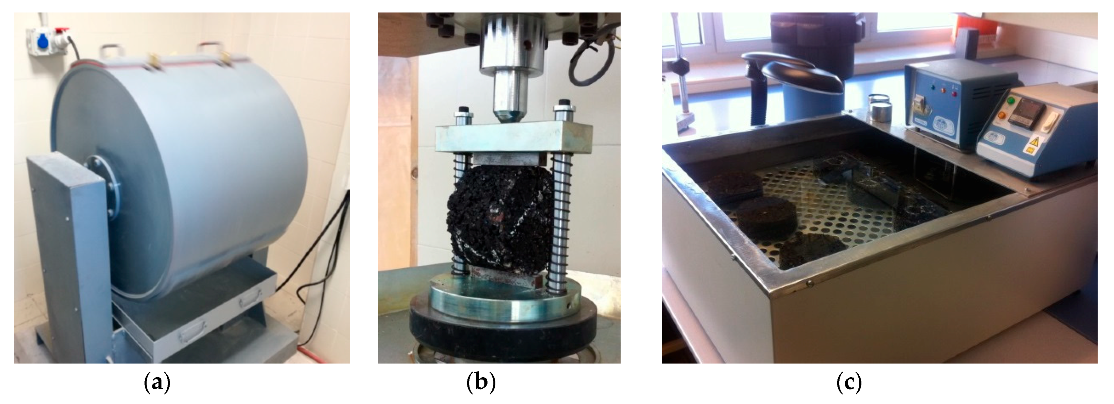 Materials 12 03306 g005 Materials 12 03306 g005