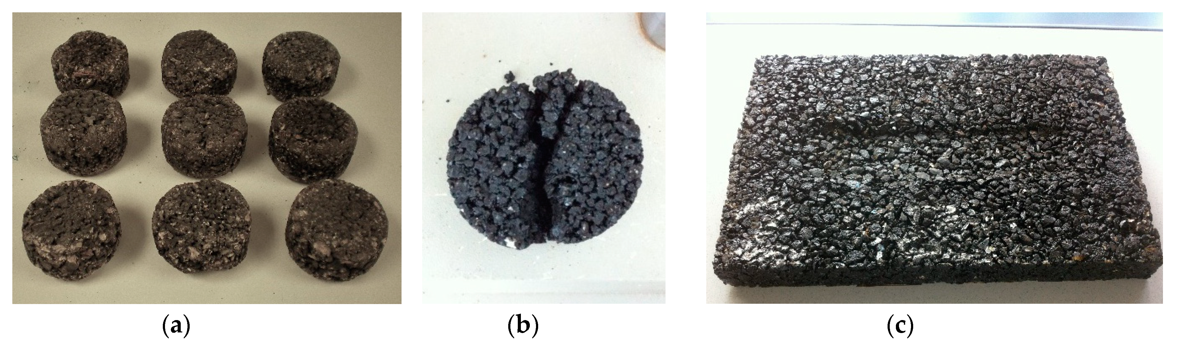 Materials 12 03306 g009 Materials 12 03306 g009