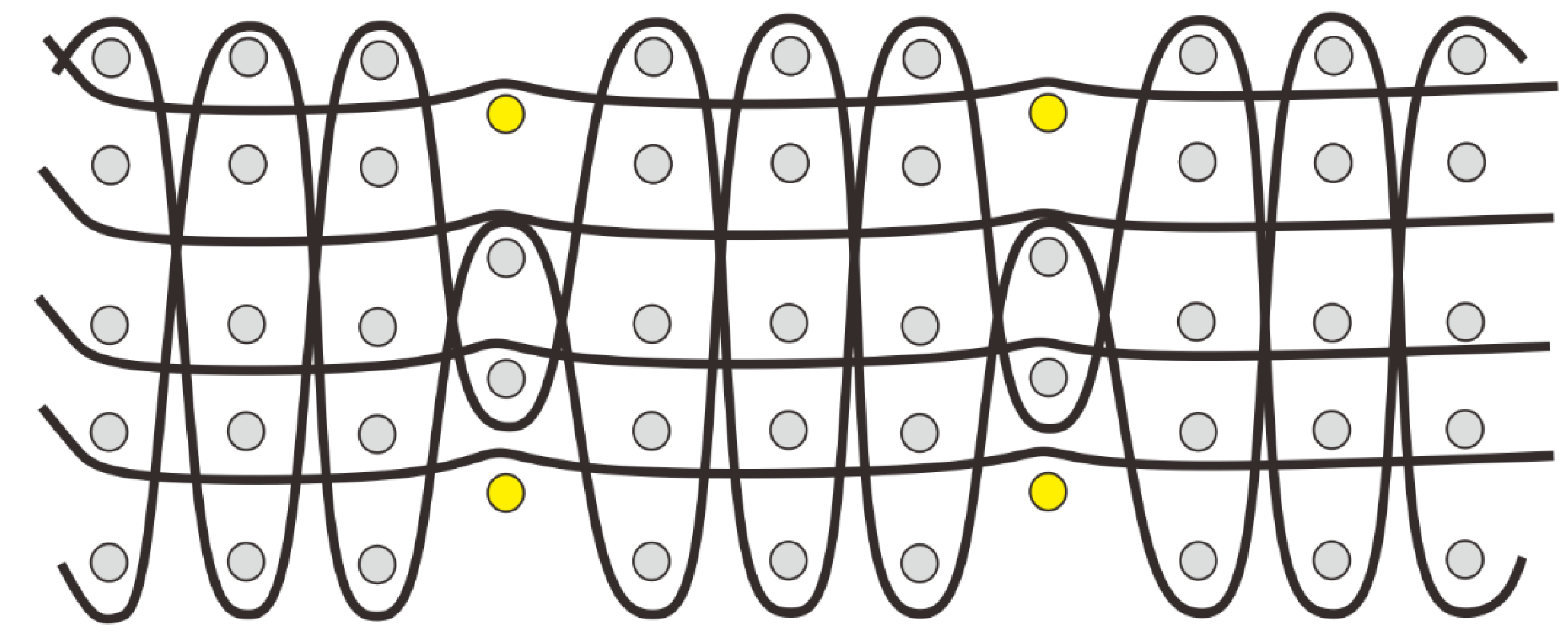 Materials 12 03311 g009