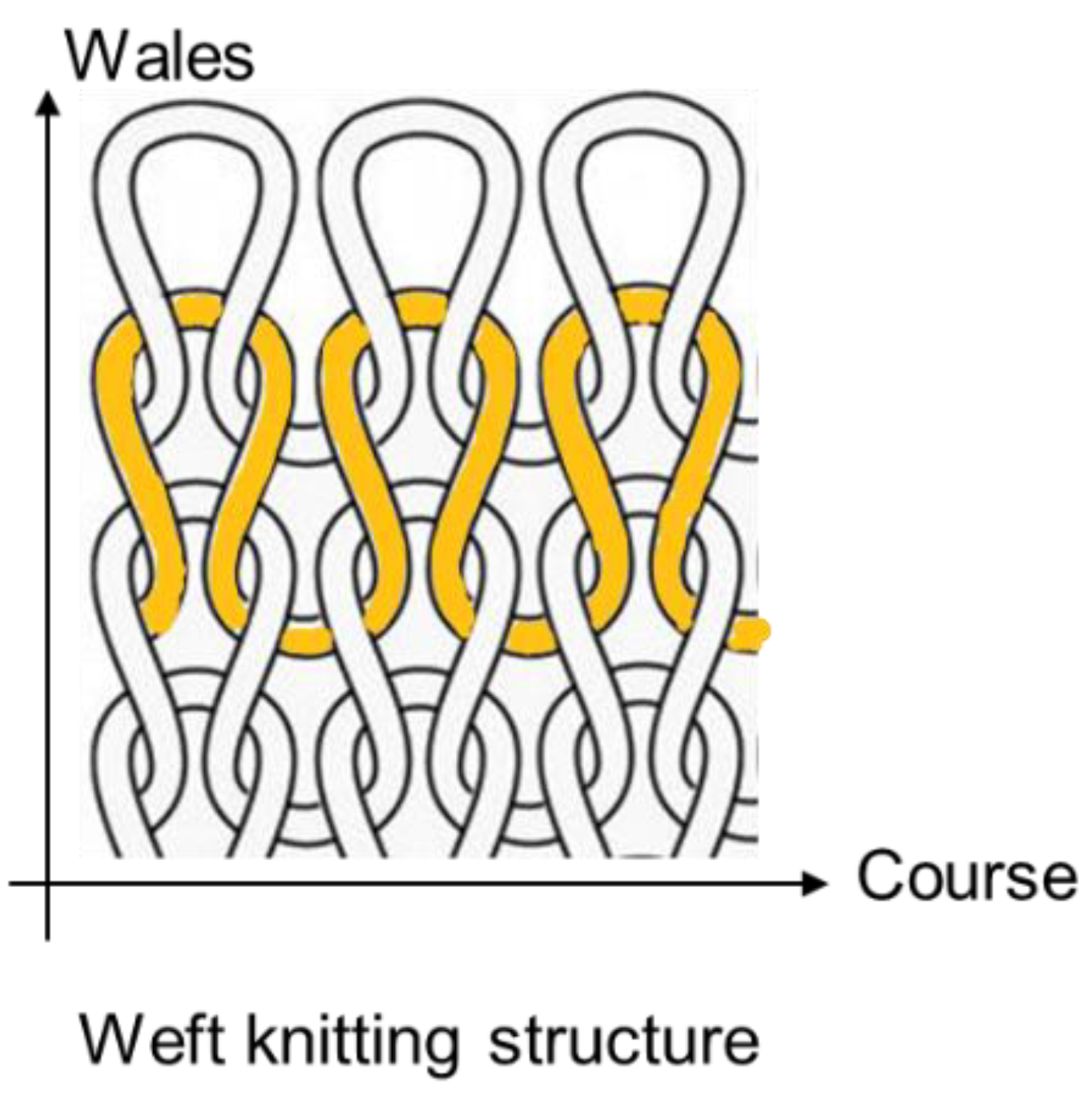 Materials 12 03311 g010