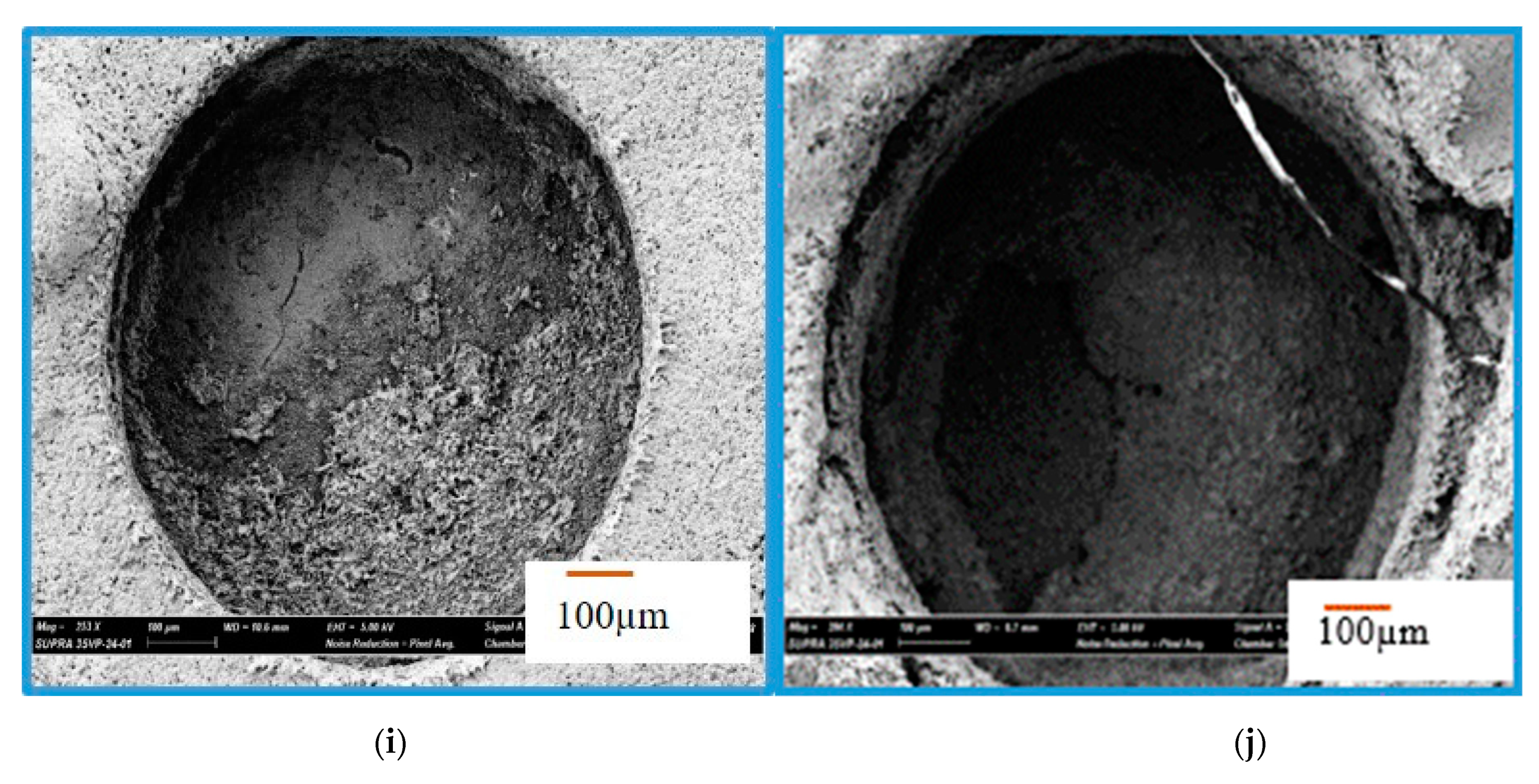 Materials 12 03316 g003c