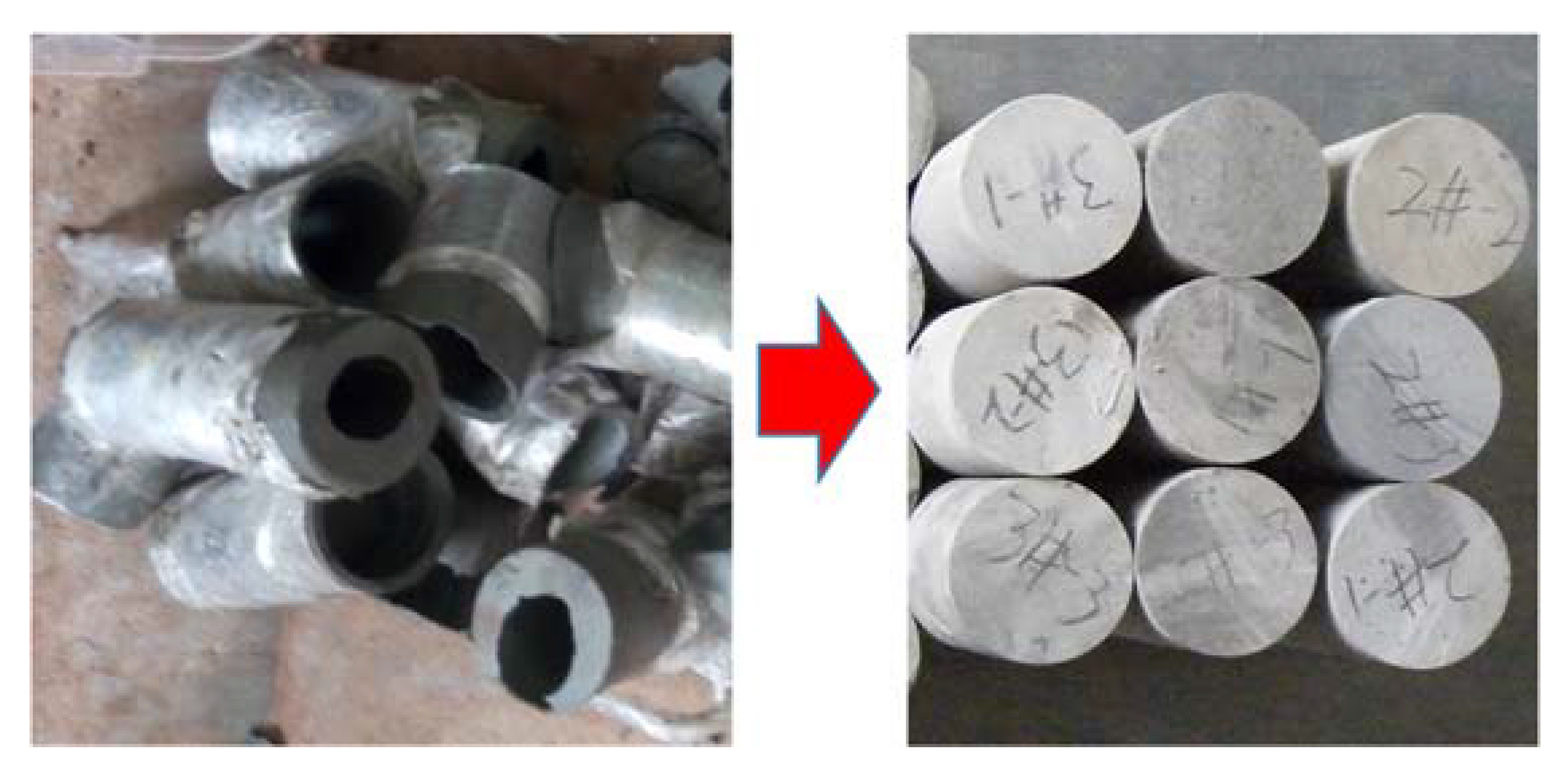 Materials 12 03318 g003