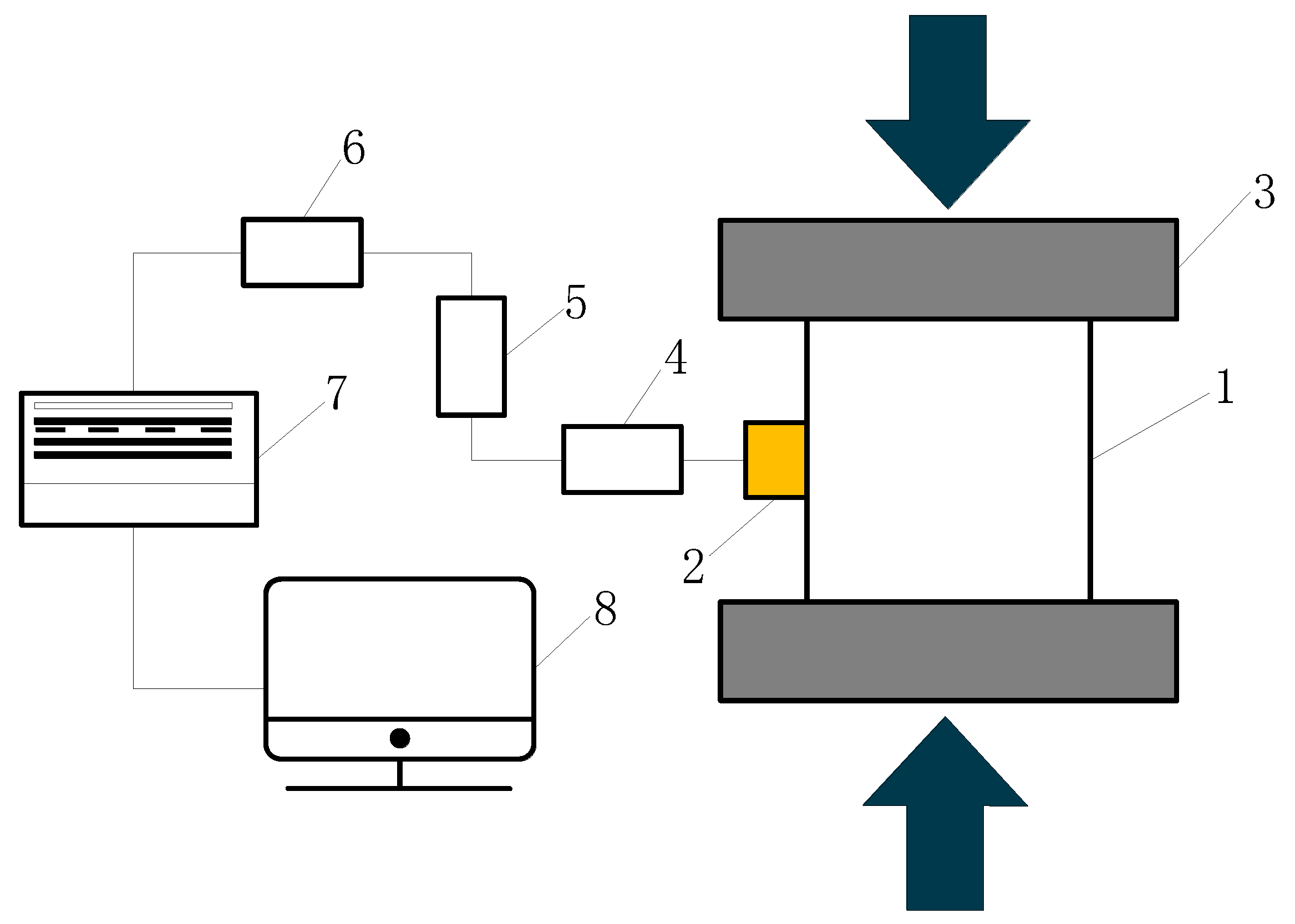 Materials 12 03318 g005
