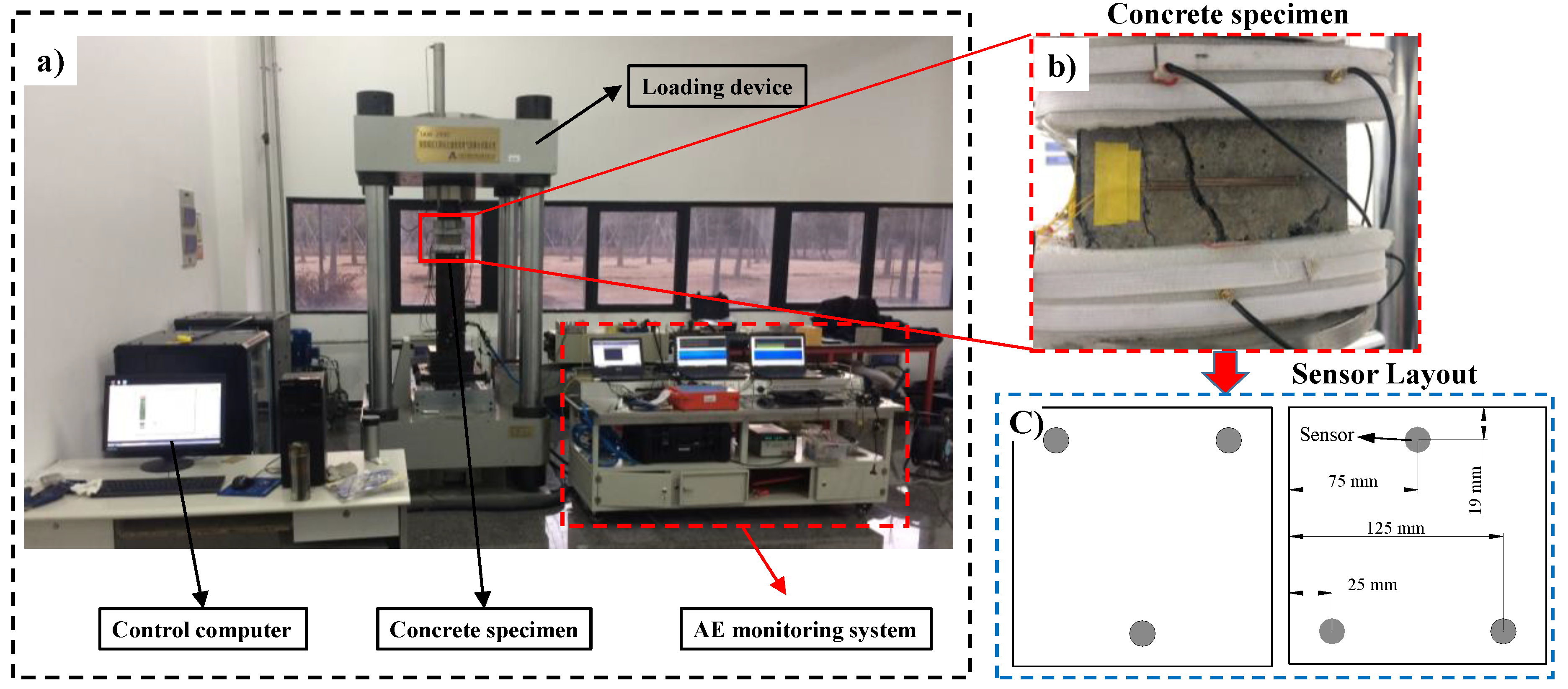 Materials 12 03318 g006
