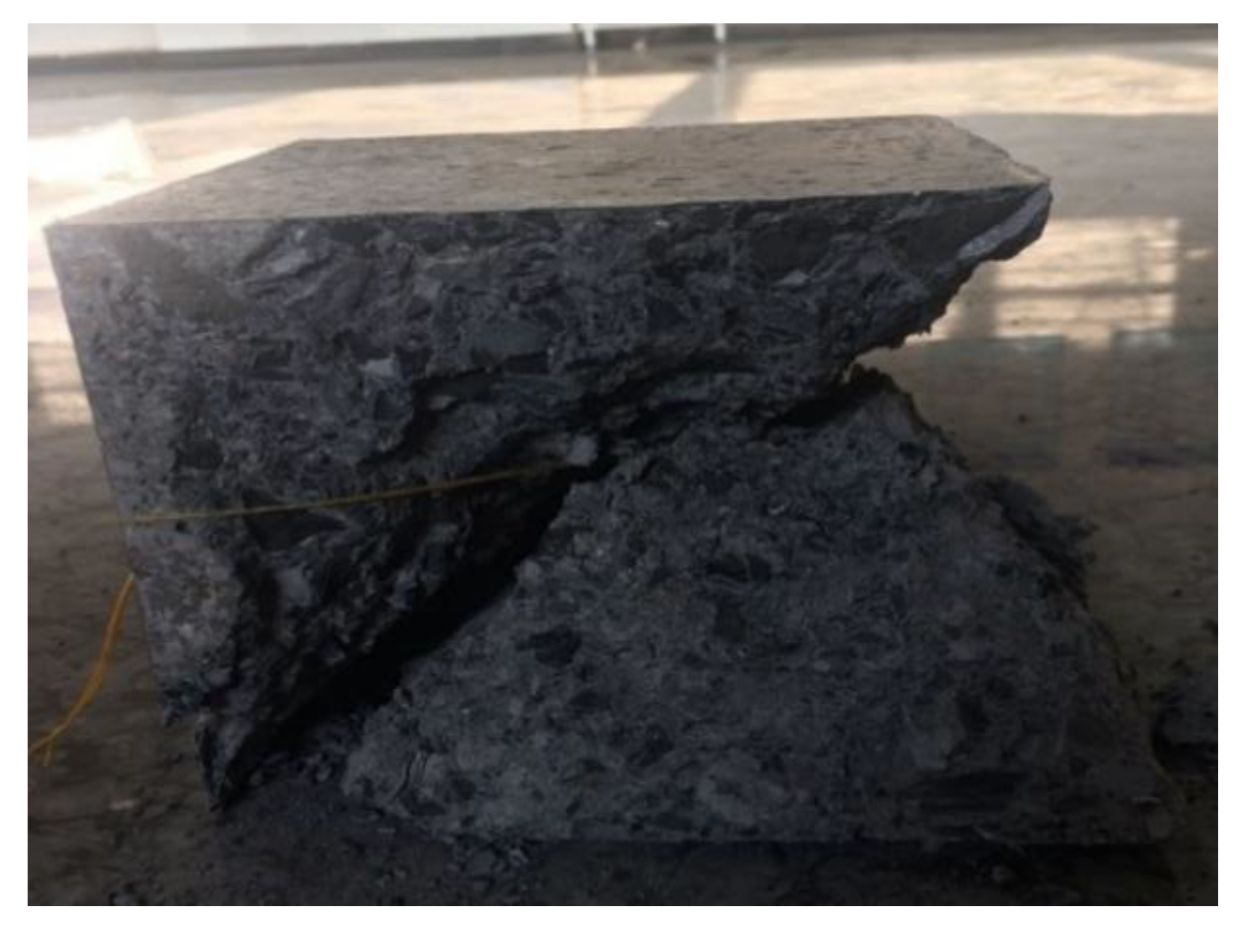 Materials 12 03318 g011