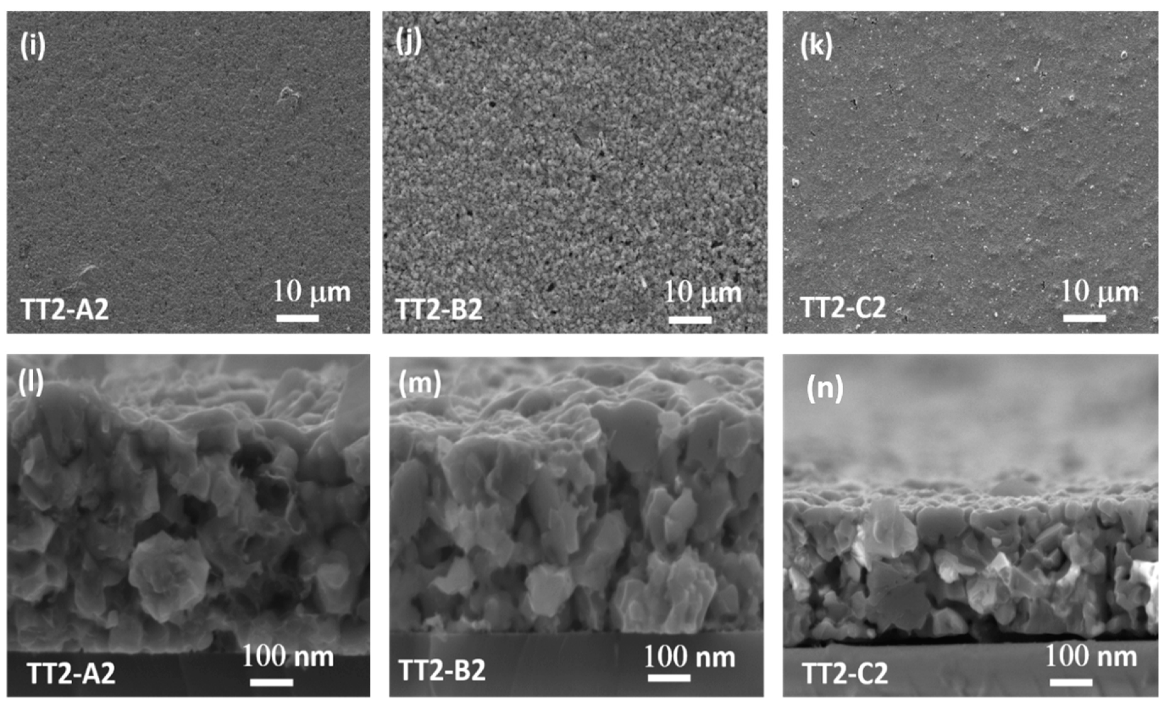 Materials 12 03320 g004b