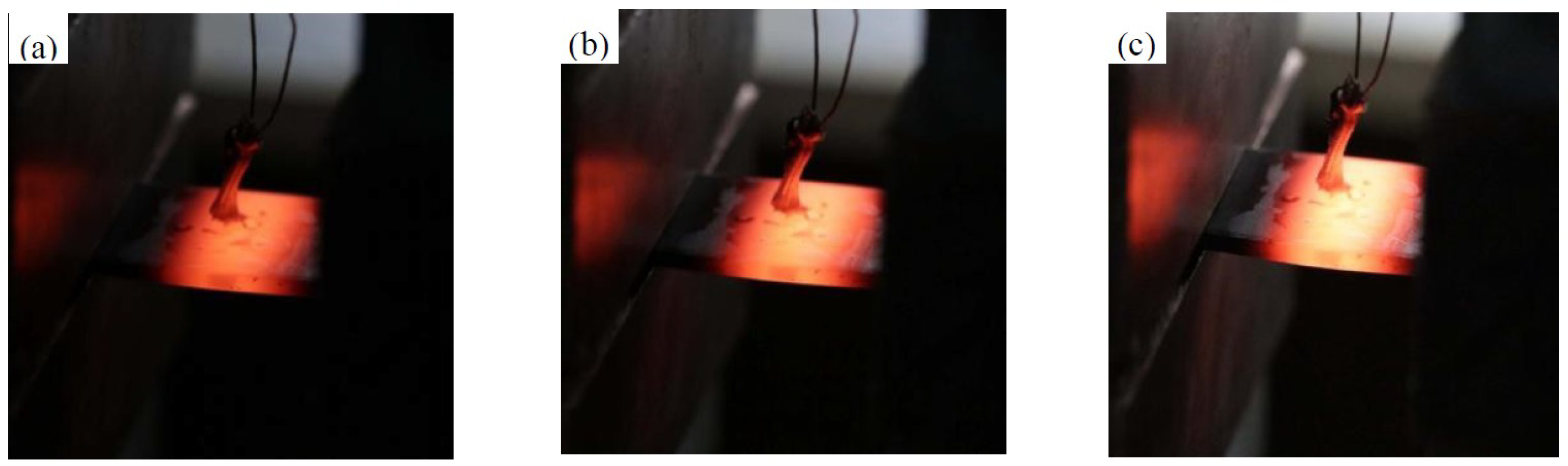 Materials 12 03322 g005