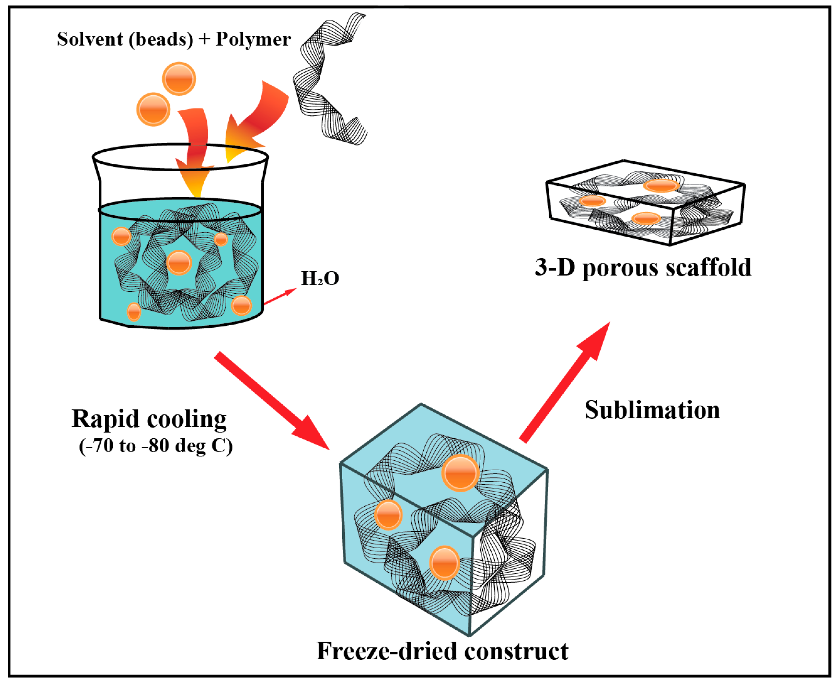 Materials 12 03323 g002