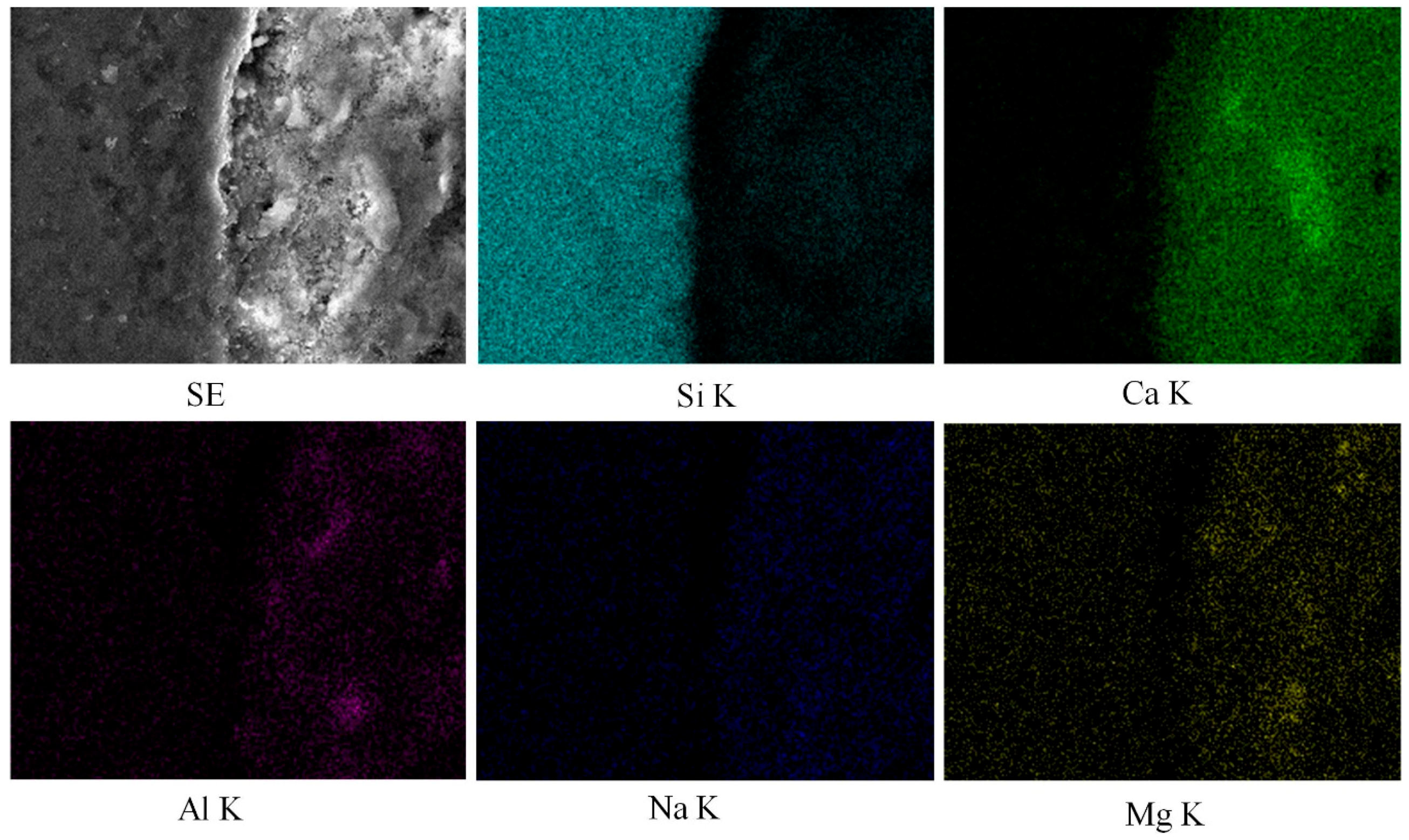 Materials 12 03324 g010