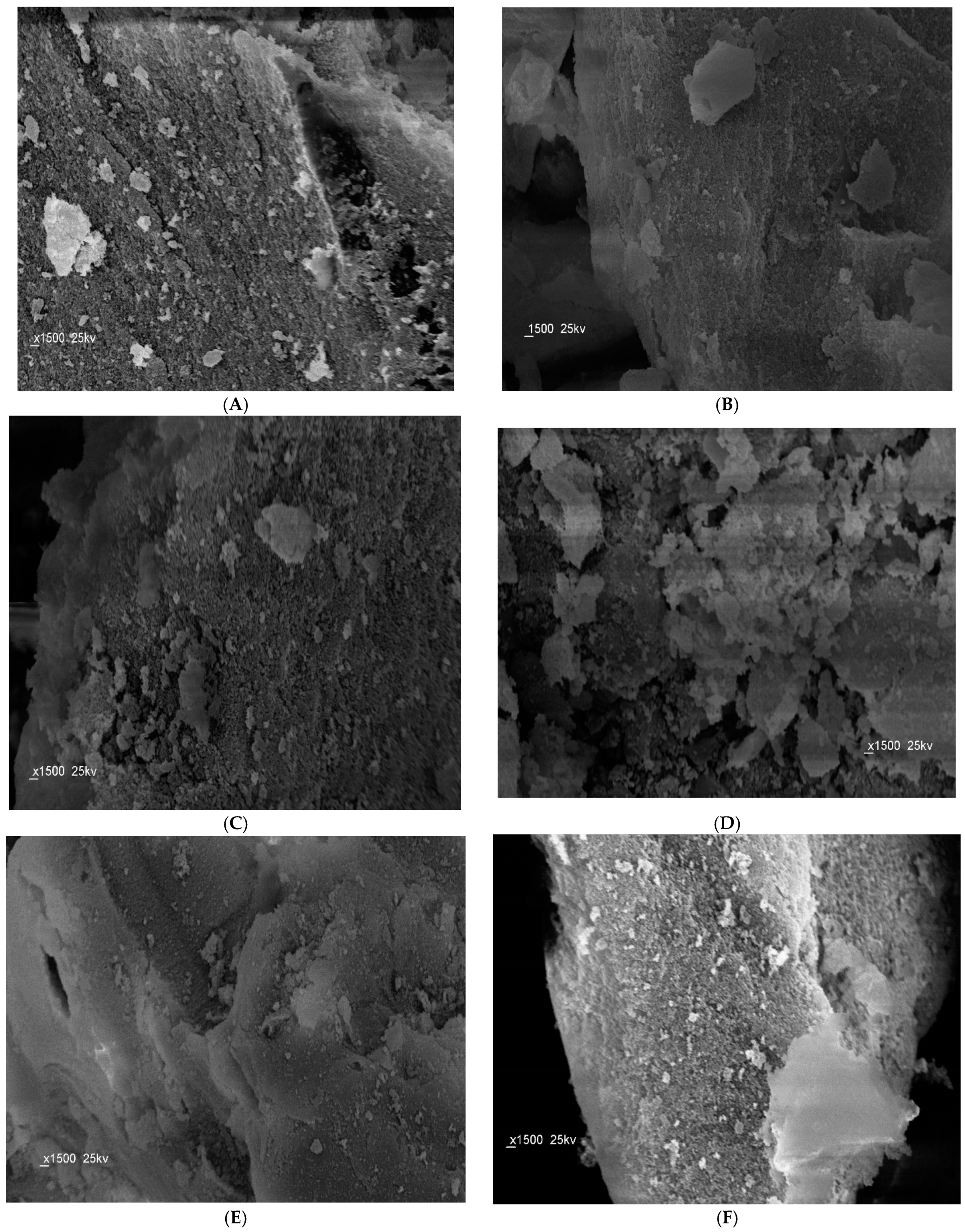 Materials 12 03327 g002 Materials 12 03327 g002