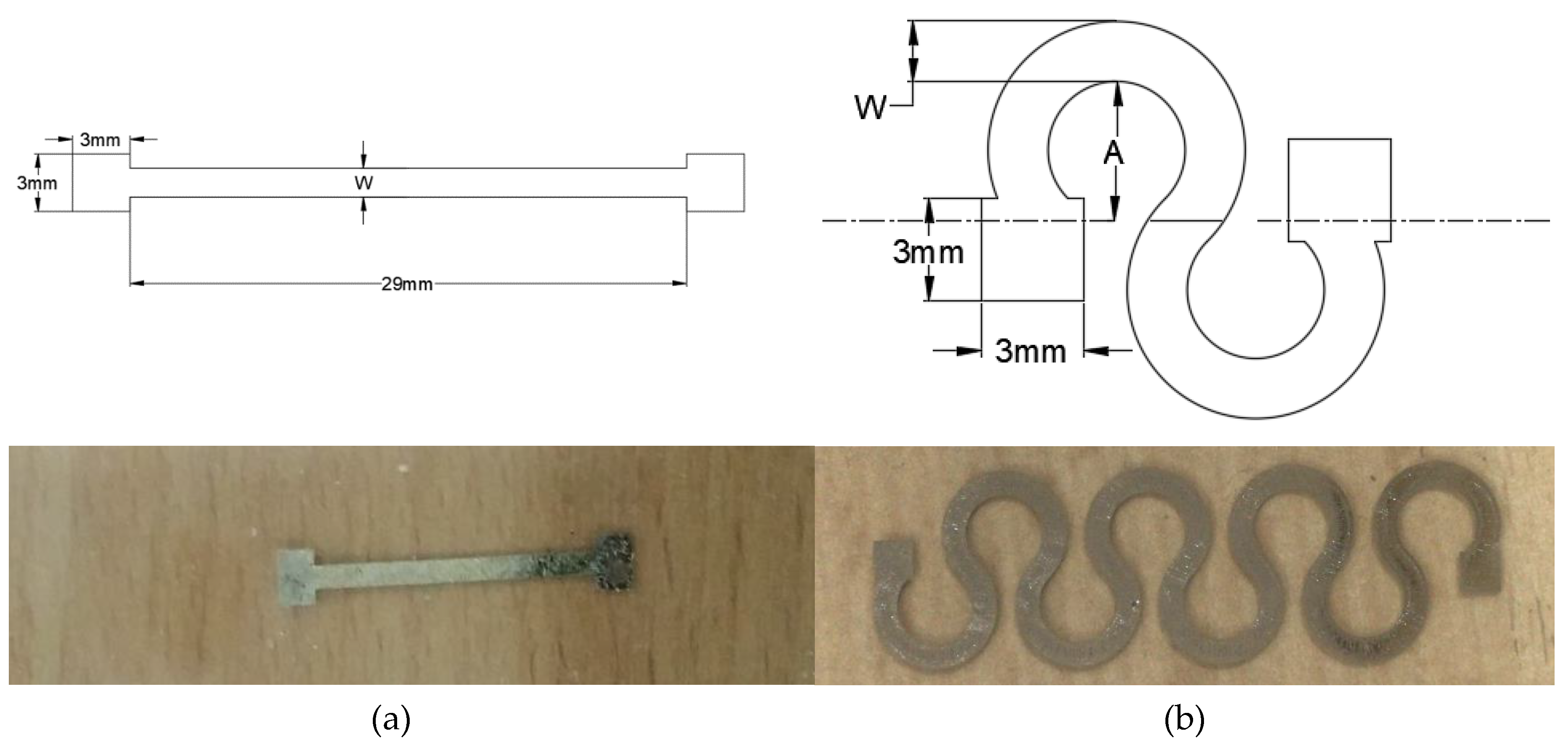 Materials 12 03329 g001