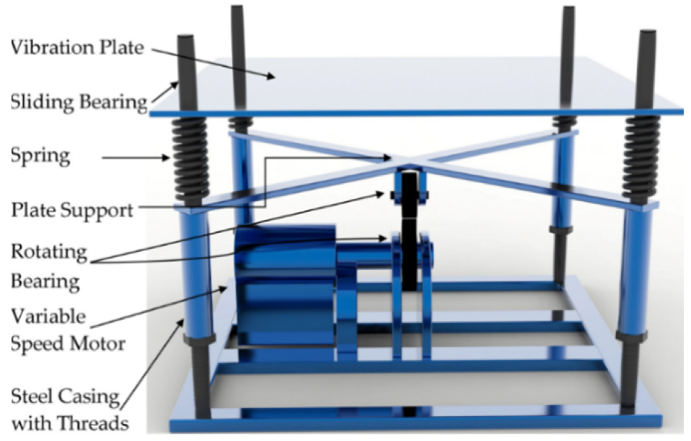Materials 12 03337 g001 Materials 12 03337 g001