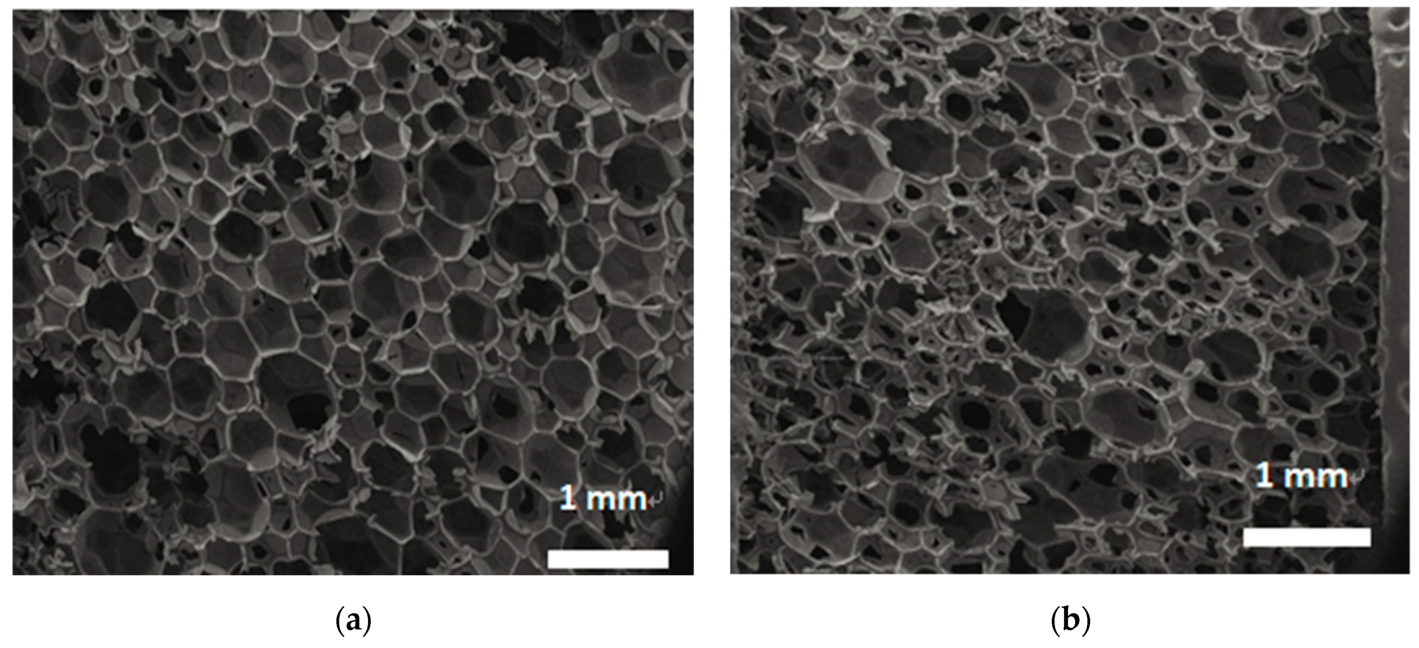 Materials 12 03348 g004 Materials 12 03348 g004