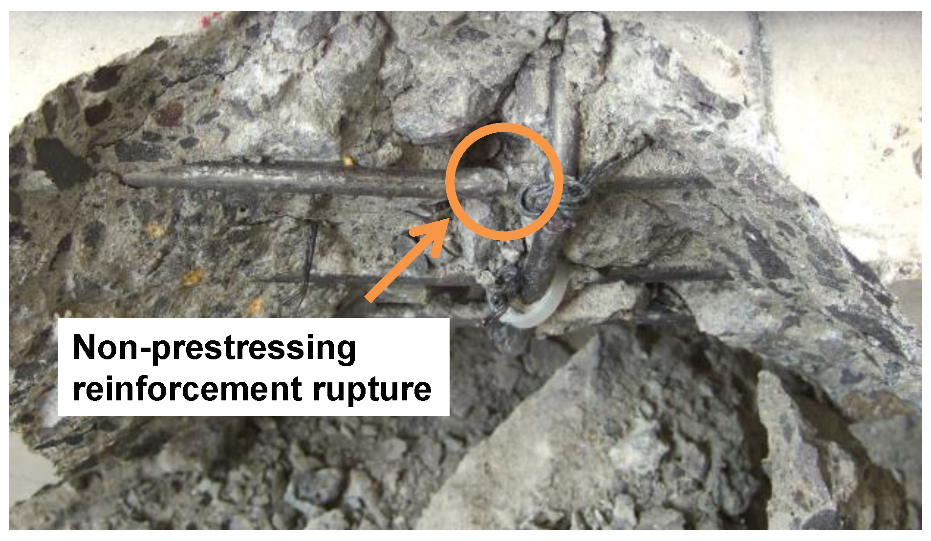 Materials 12 03352 g008