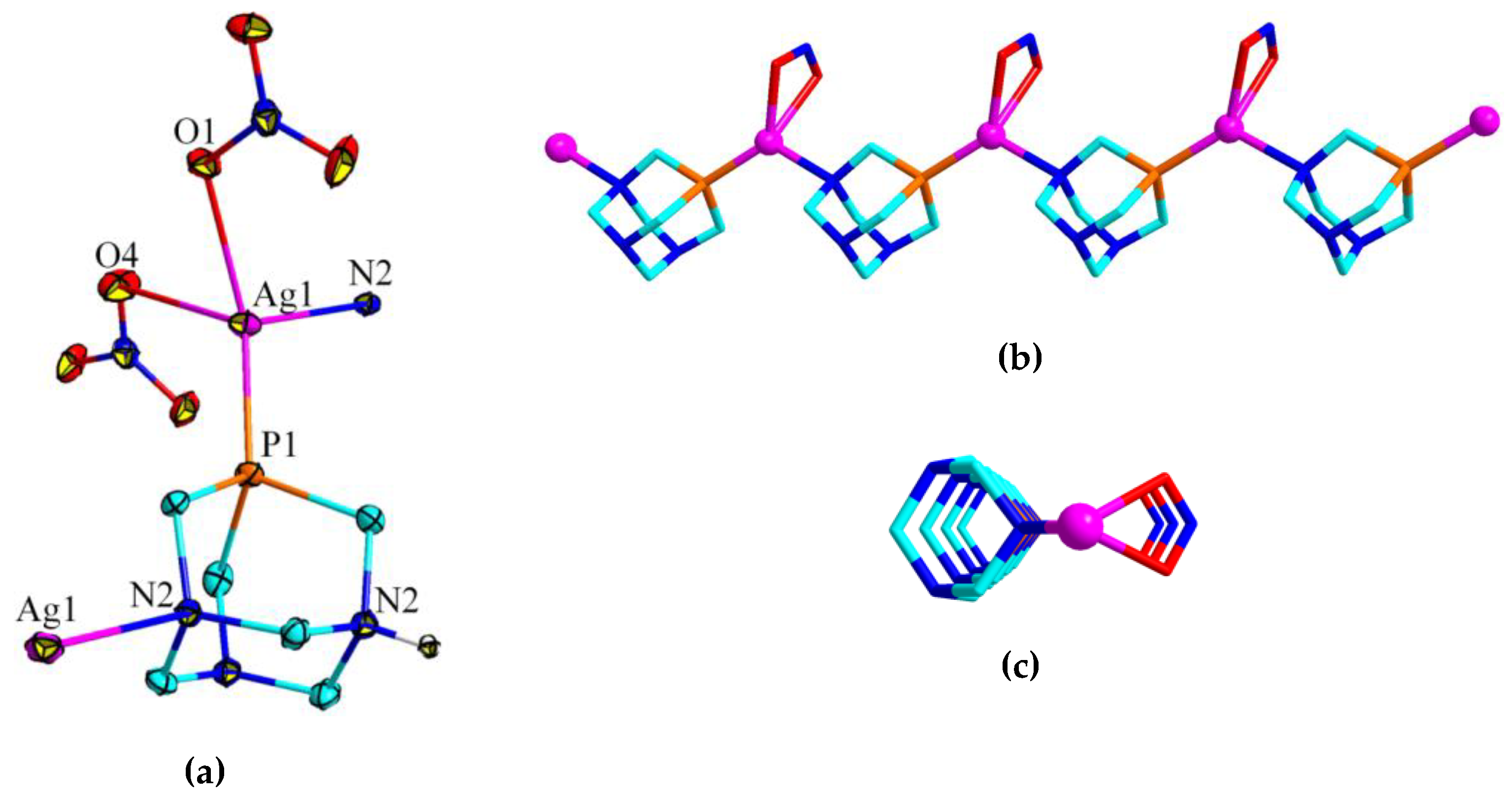 Materials 12 03353 g002