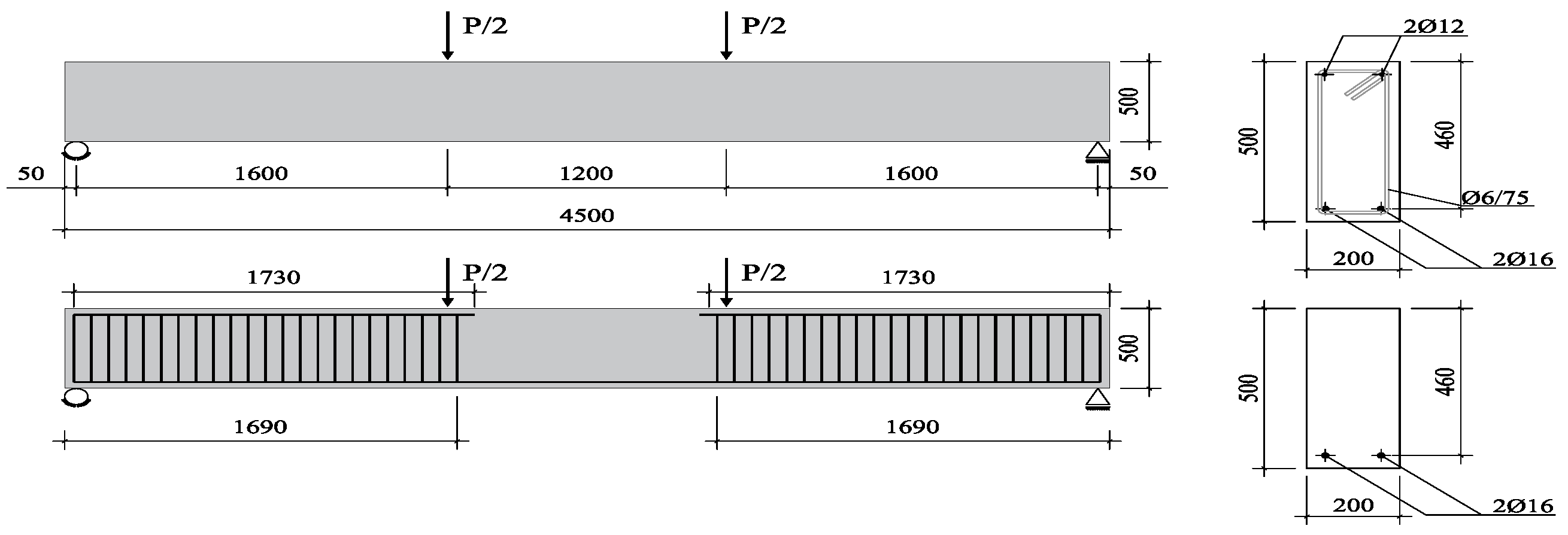 Materials 12 03356 g001