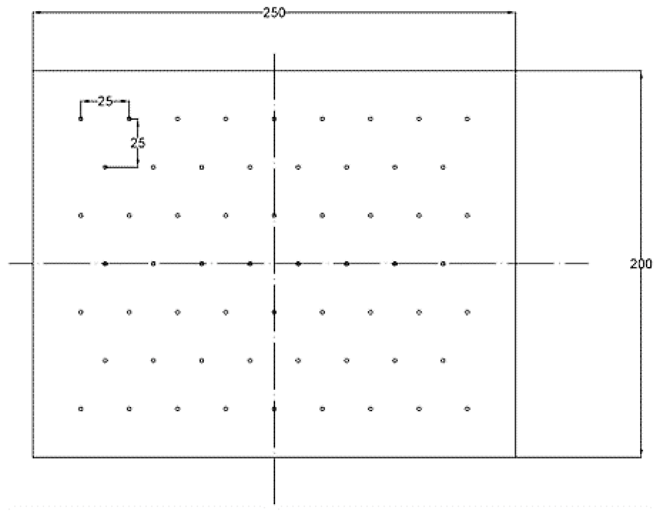 Materials 12 03363 g001 Materials 12 03363 g001