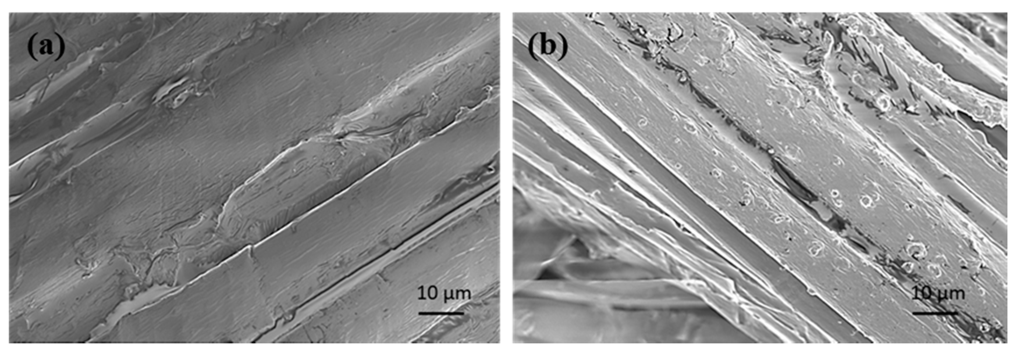 Materials 12 03363 g002 Materials 12 03363 g002