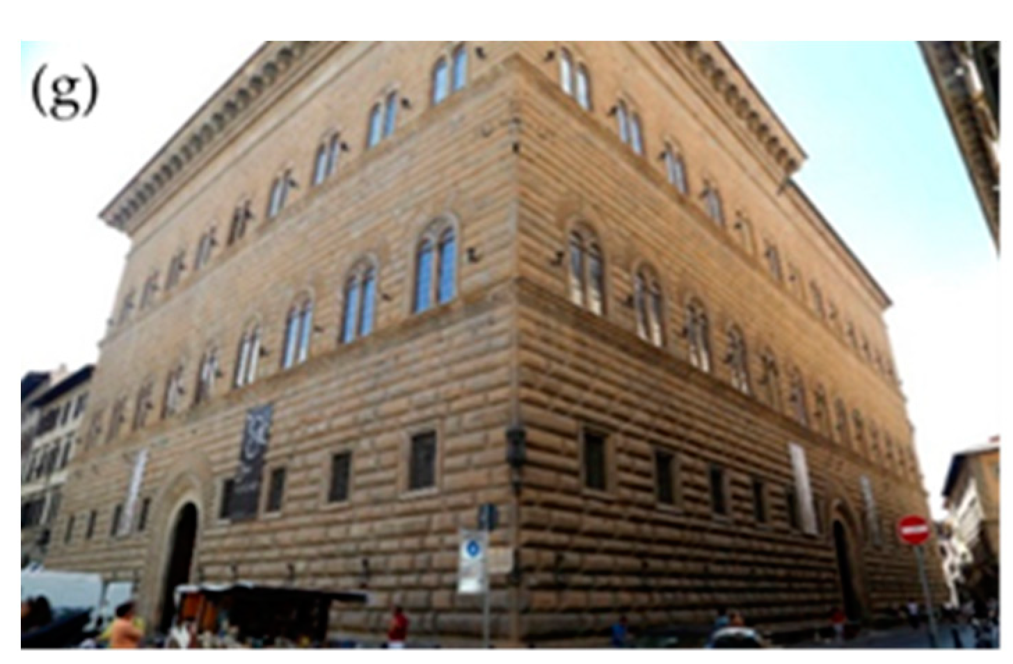 Materials 12 03366 g001b Materials 12 03366 g001b