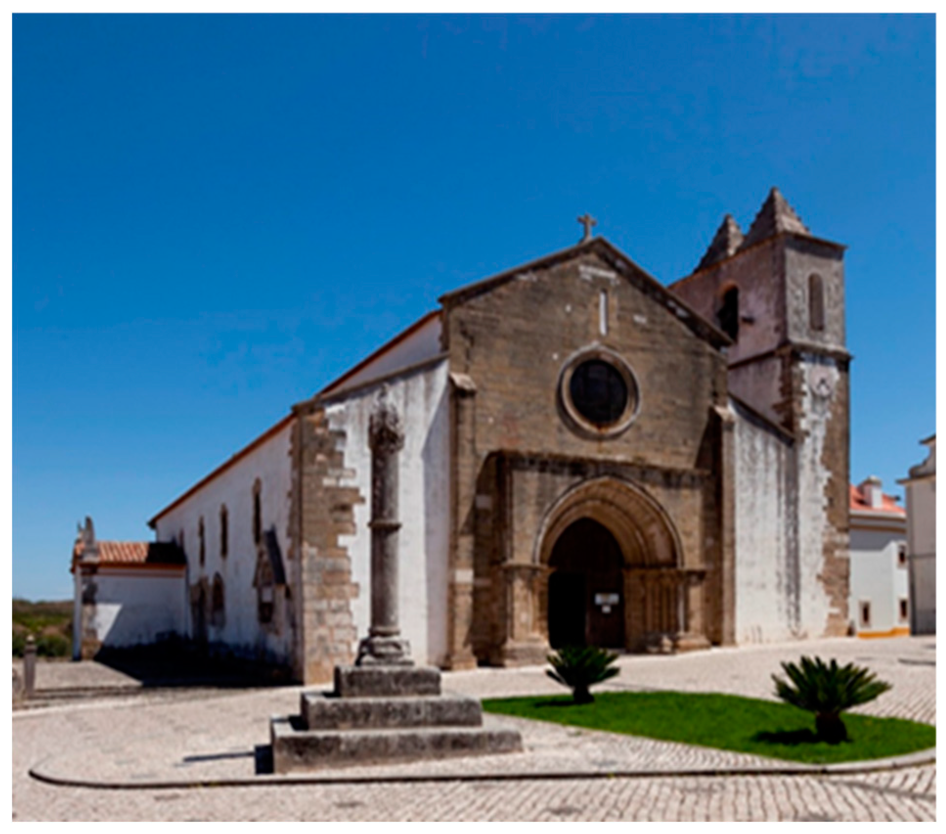 Materials 12 03366 g002 Materials 12 03366 g002