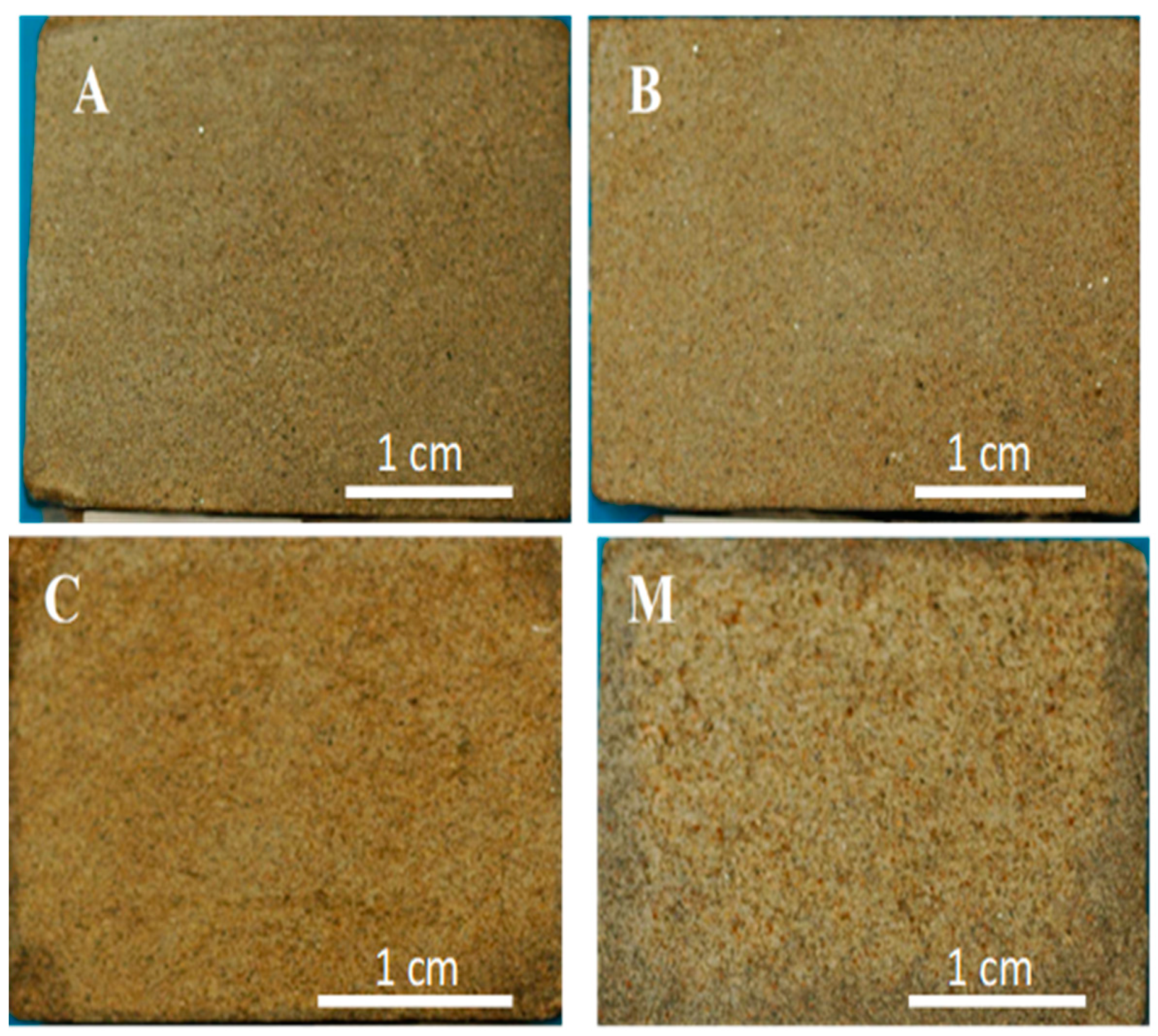 Materials 12 03366 g003 Materials 12 03366 g003