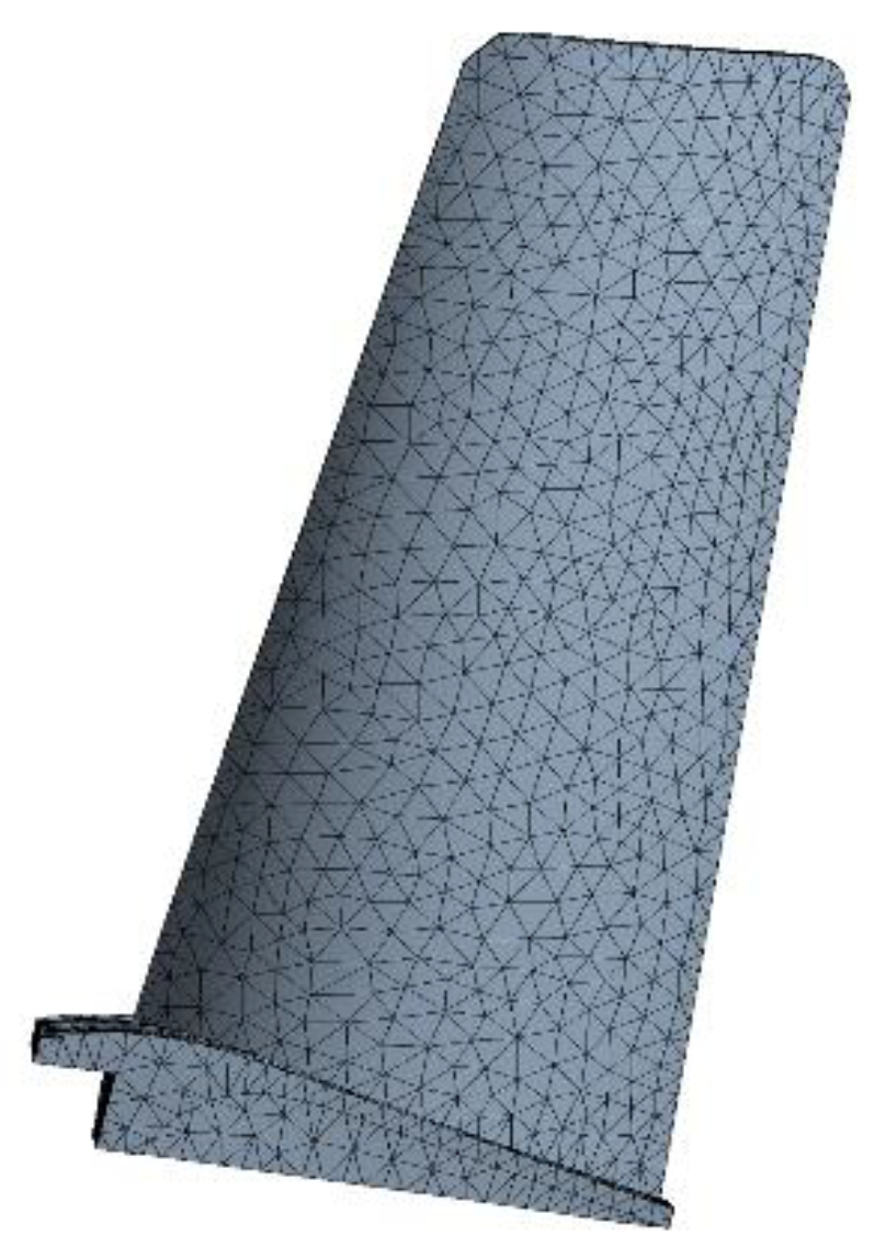 Materials 12 03367 g003