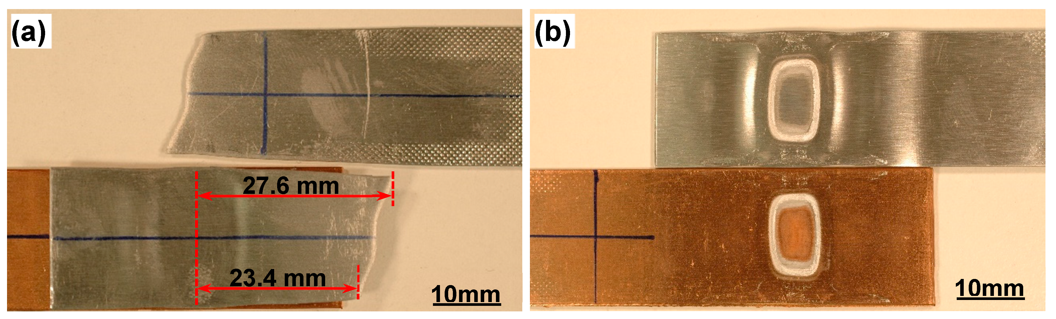 Materials 12 03368 g003