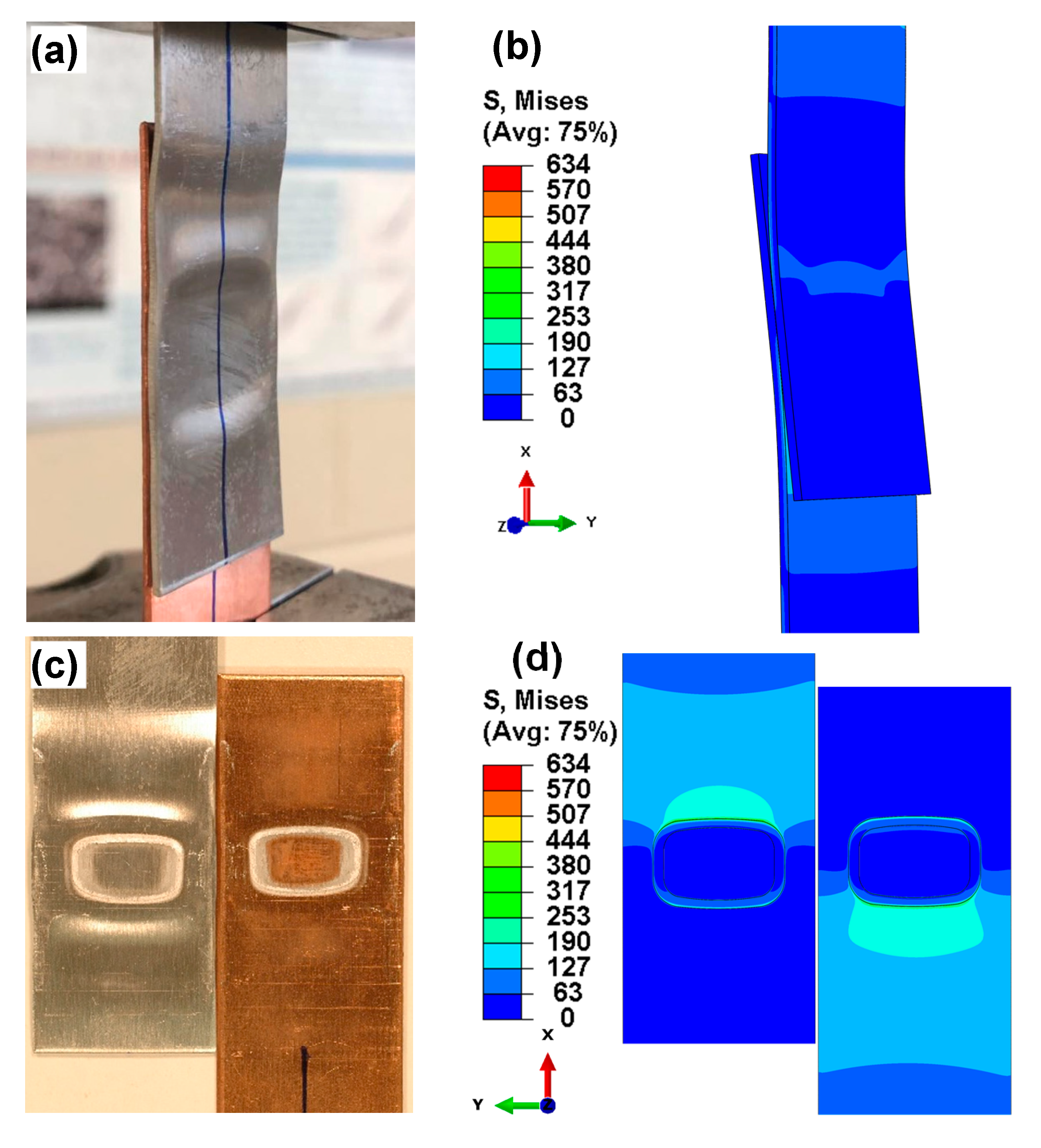 Materials 12 03368 g006