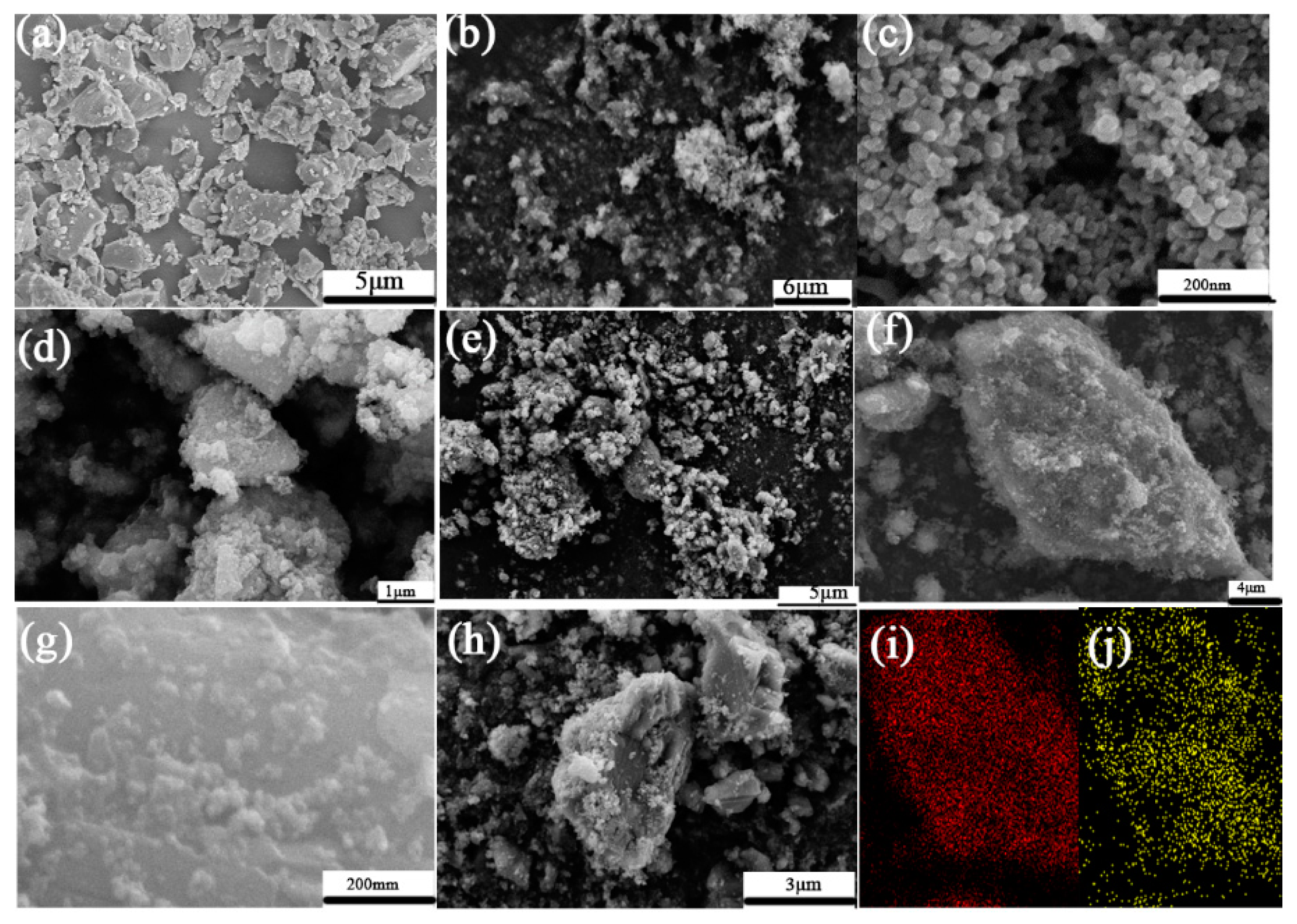 Materials 12 03369 g006