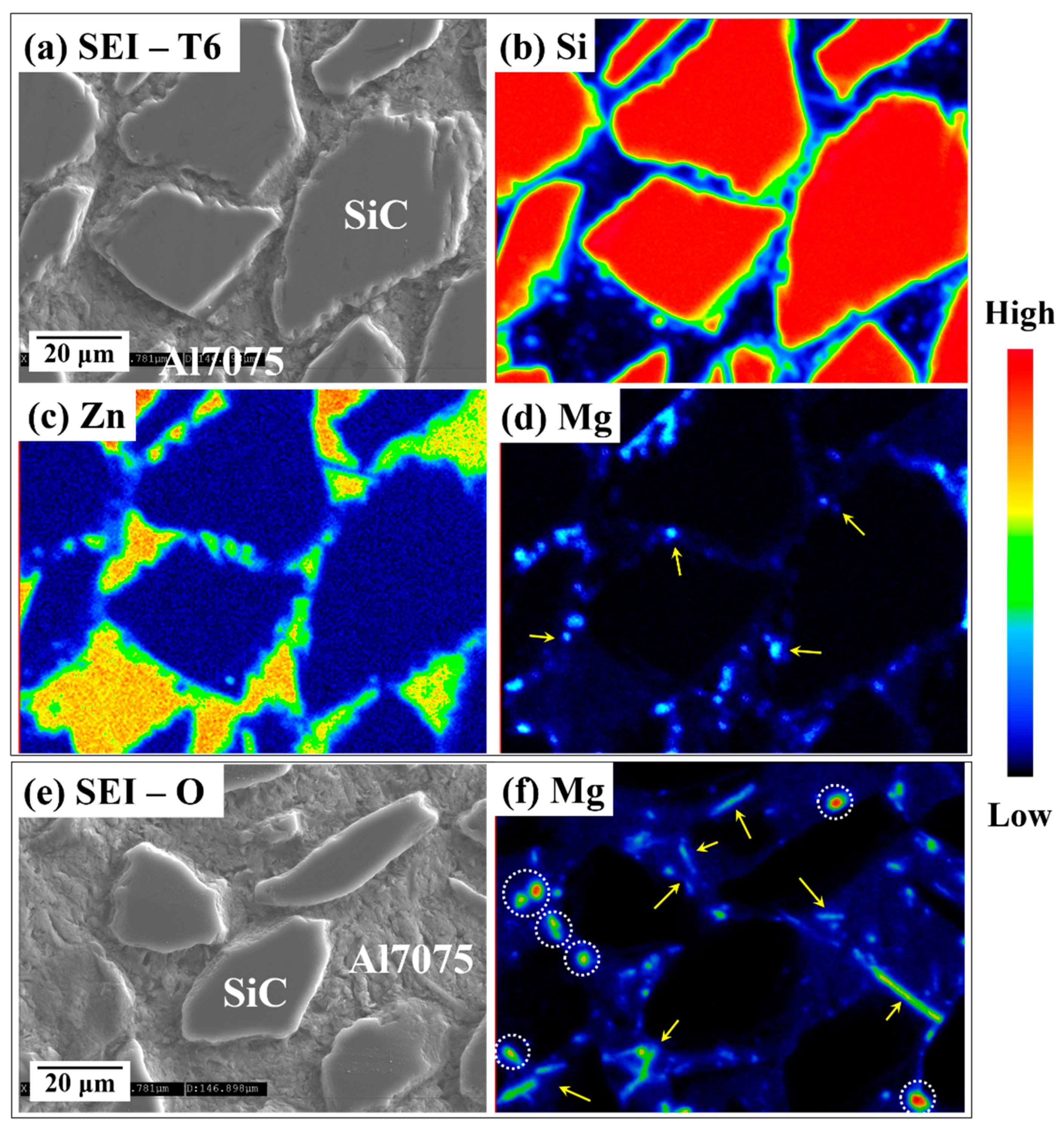 Materials 12 03374 g005 Materials 12 03374 g005