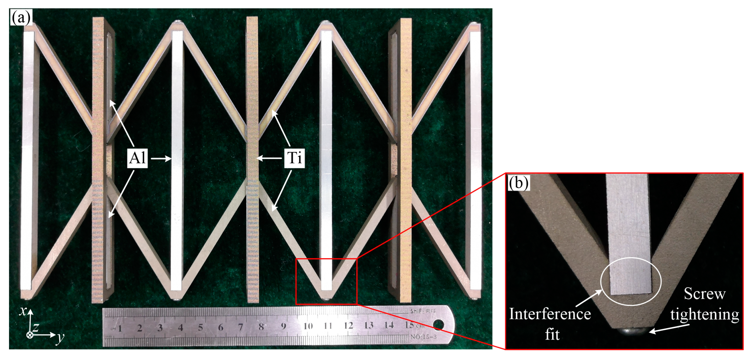 Materials 12 03379 g008