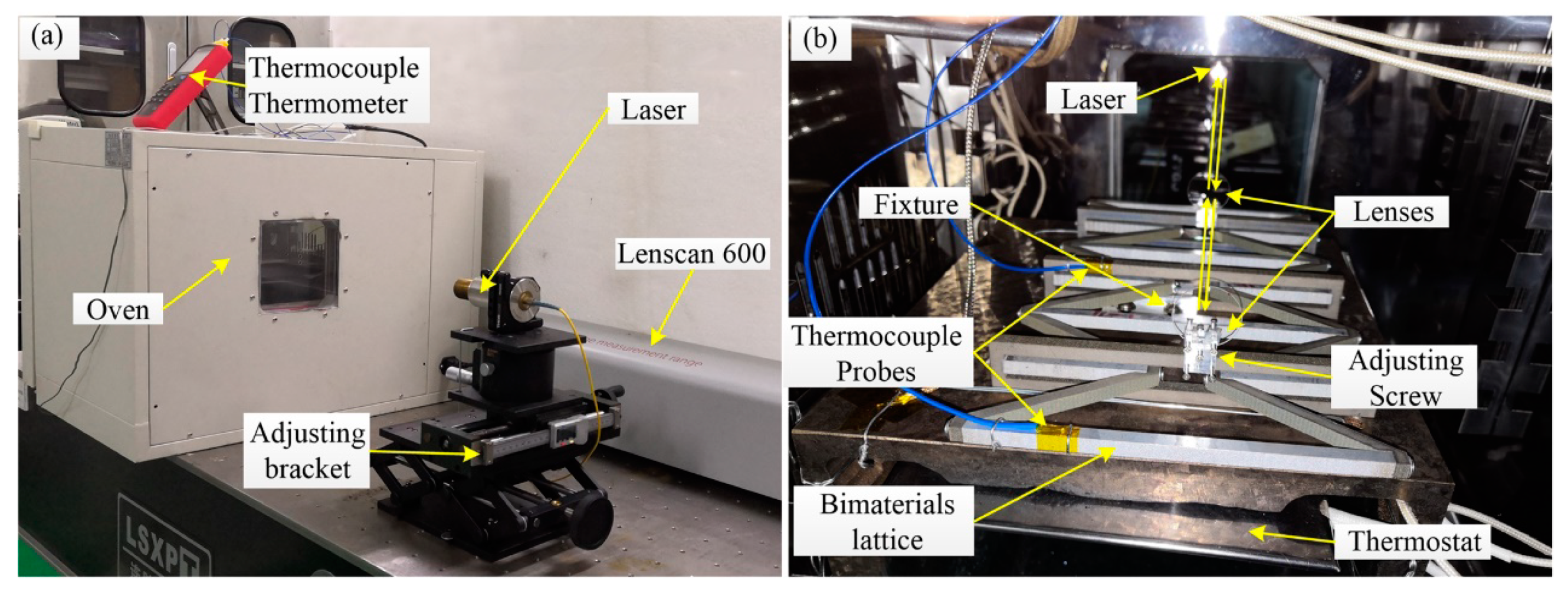 Materials 12 03379 g009