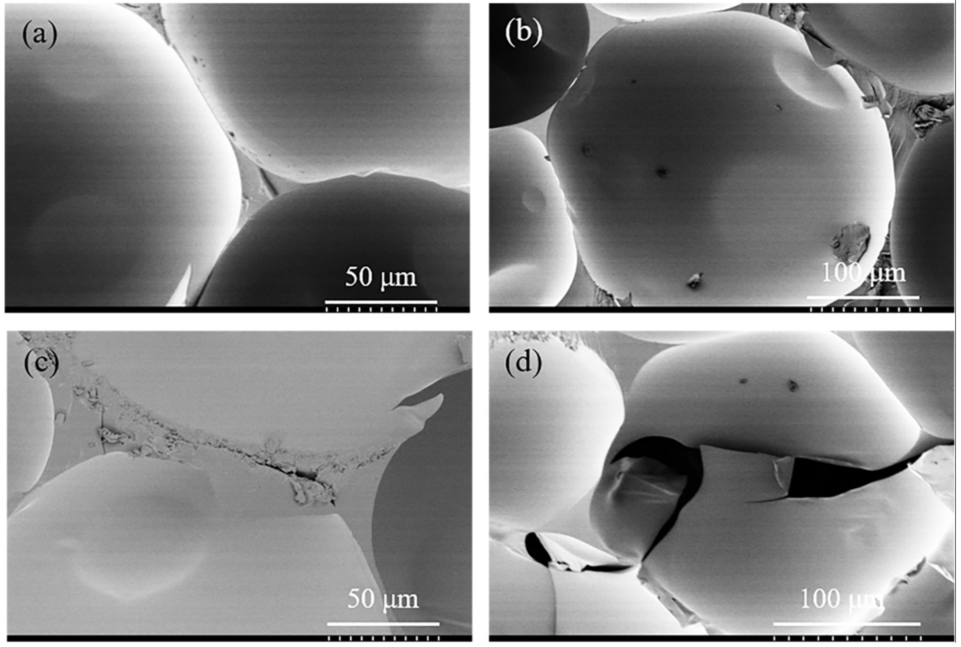 Materials 12 03385 g003 Materials 12 03385 g003