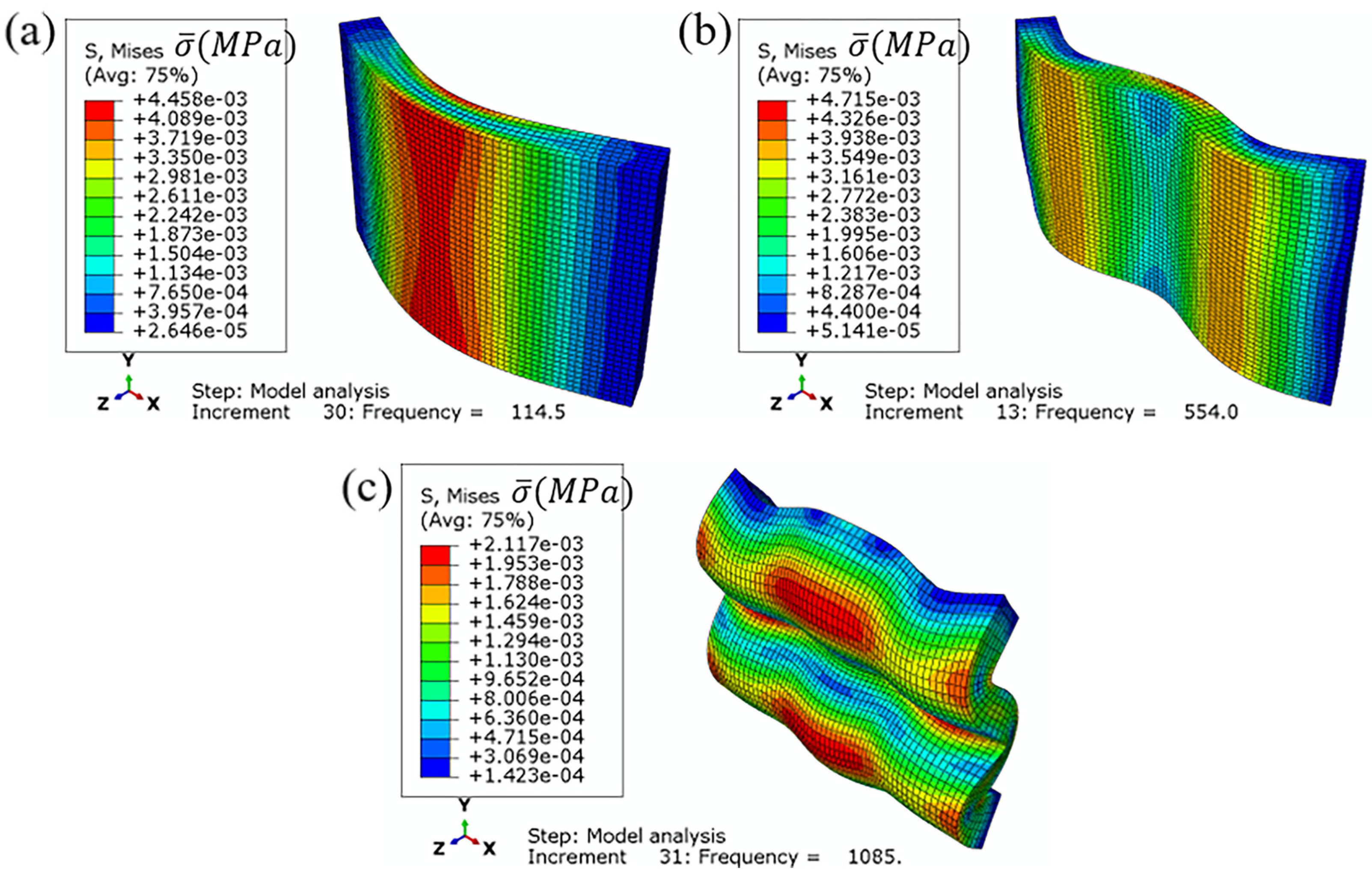 Materials 12 03385 g010 Materials 12 03385 g010