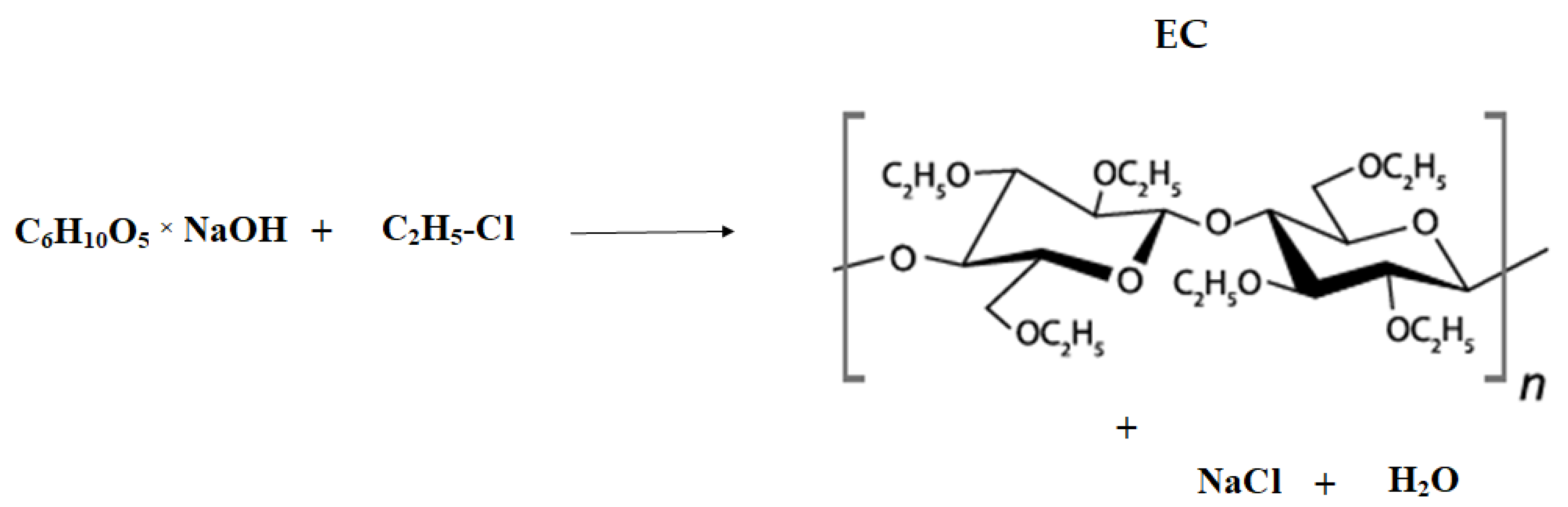 Materials 12 03386 g001