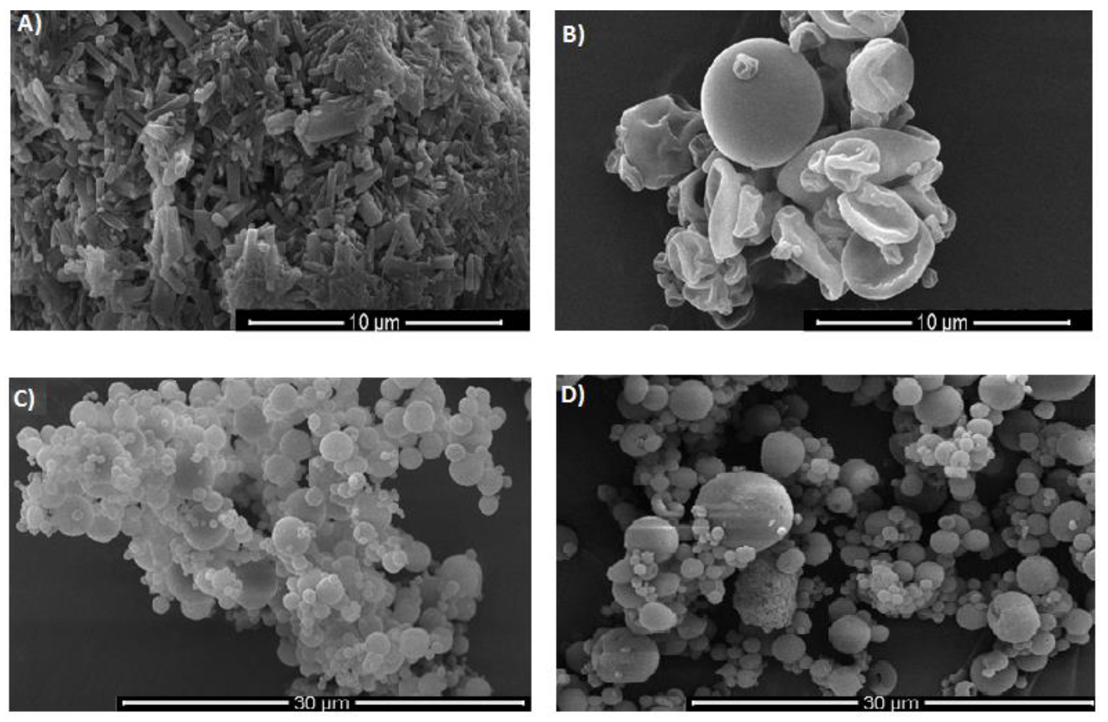 Materials 12 03386 g002