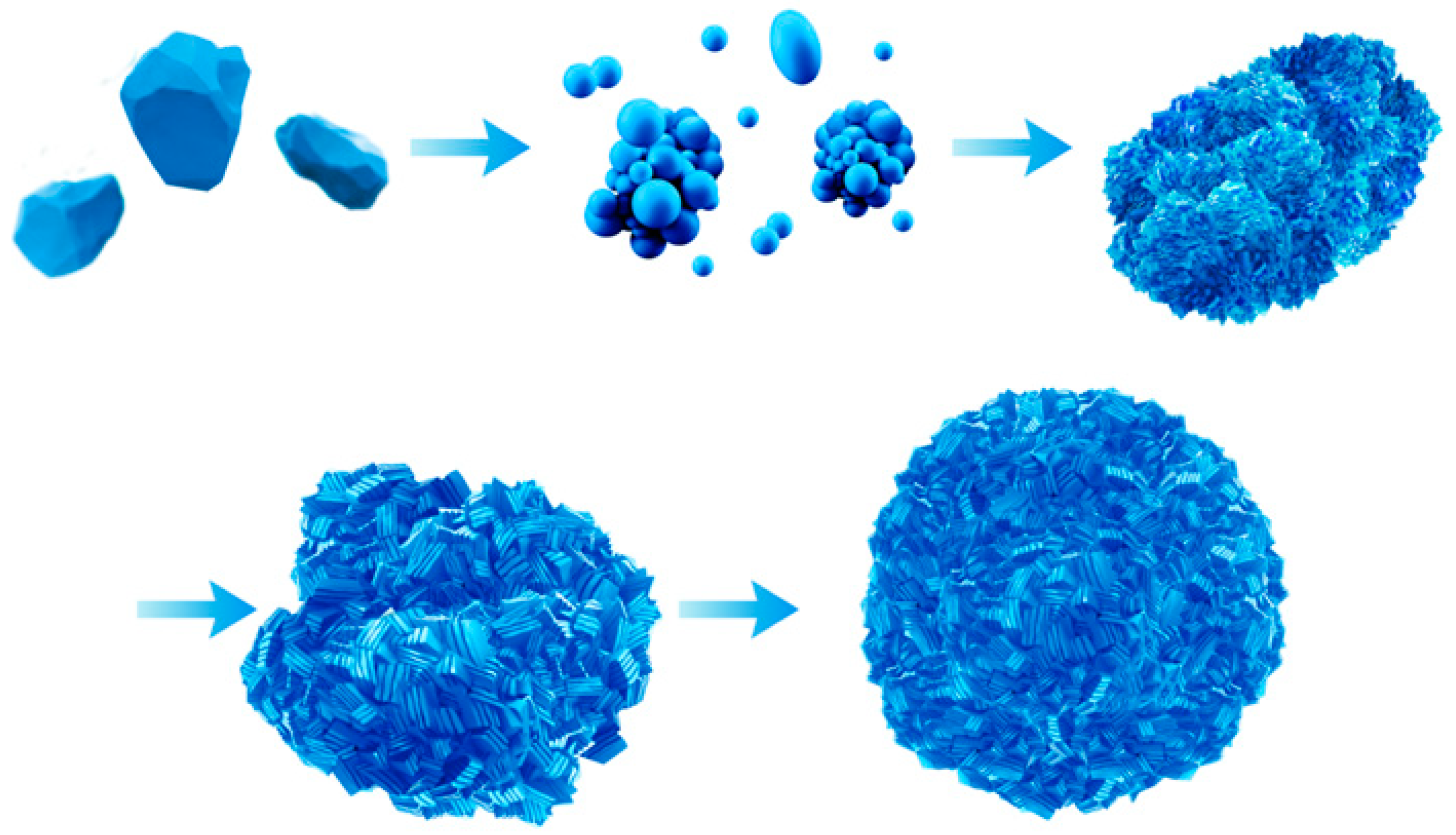 Materials 12 03394 g009