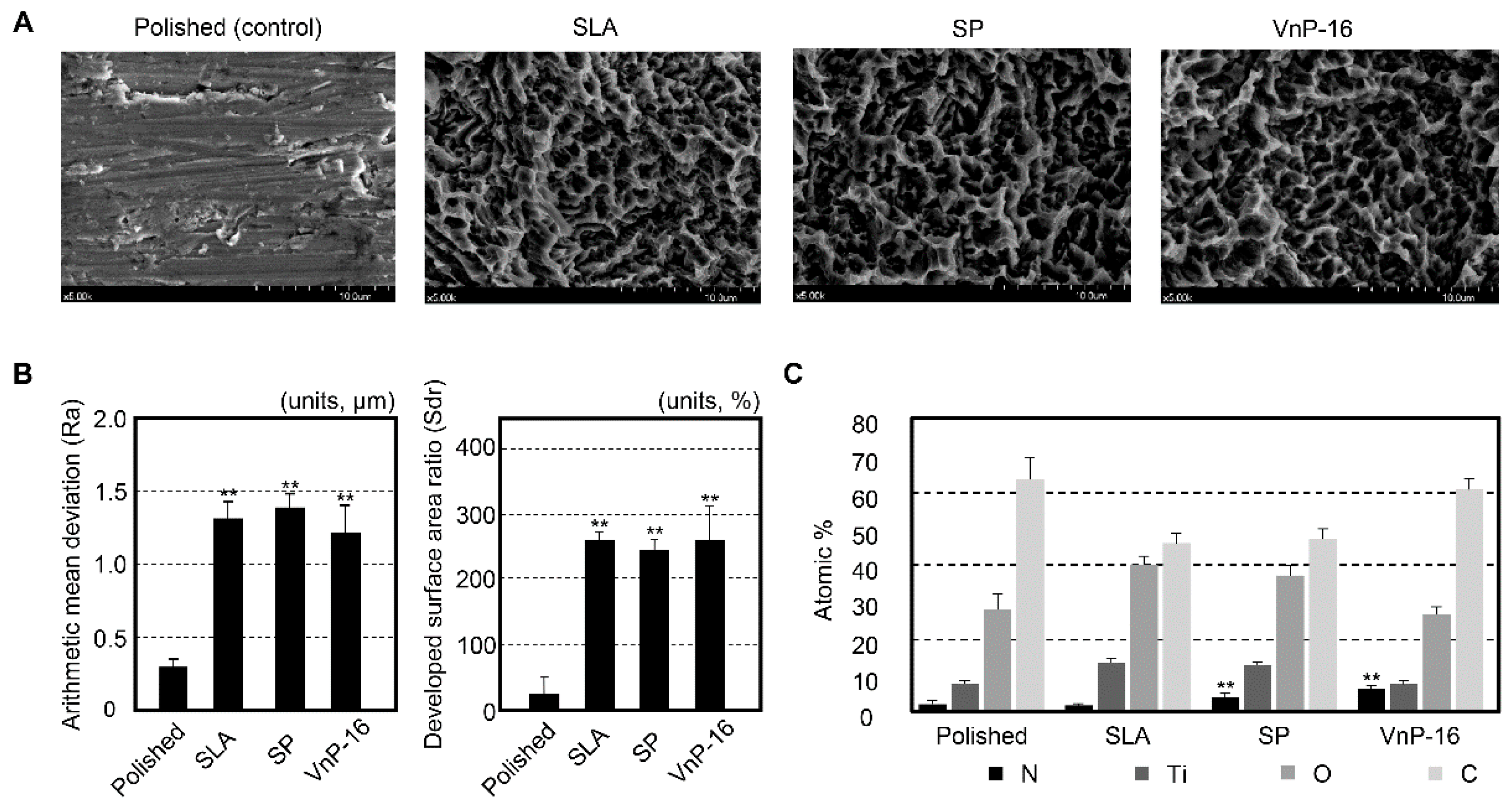 Materials 12 03400 g001 Materials 12 03400 g001