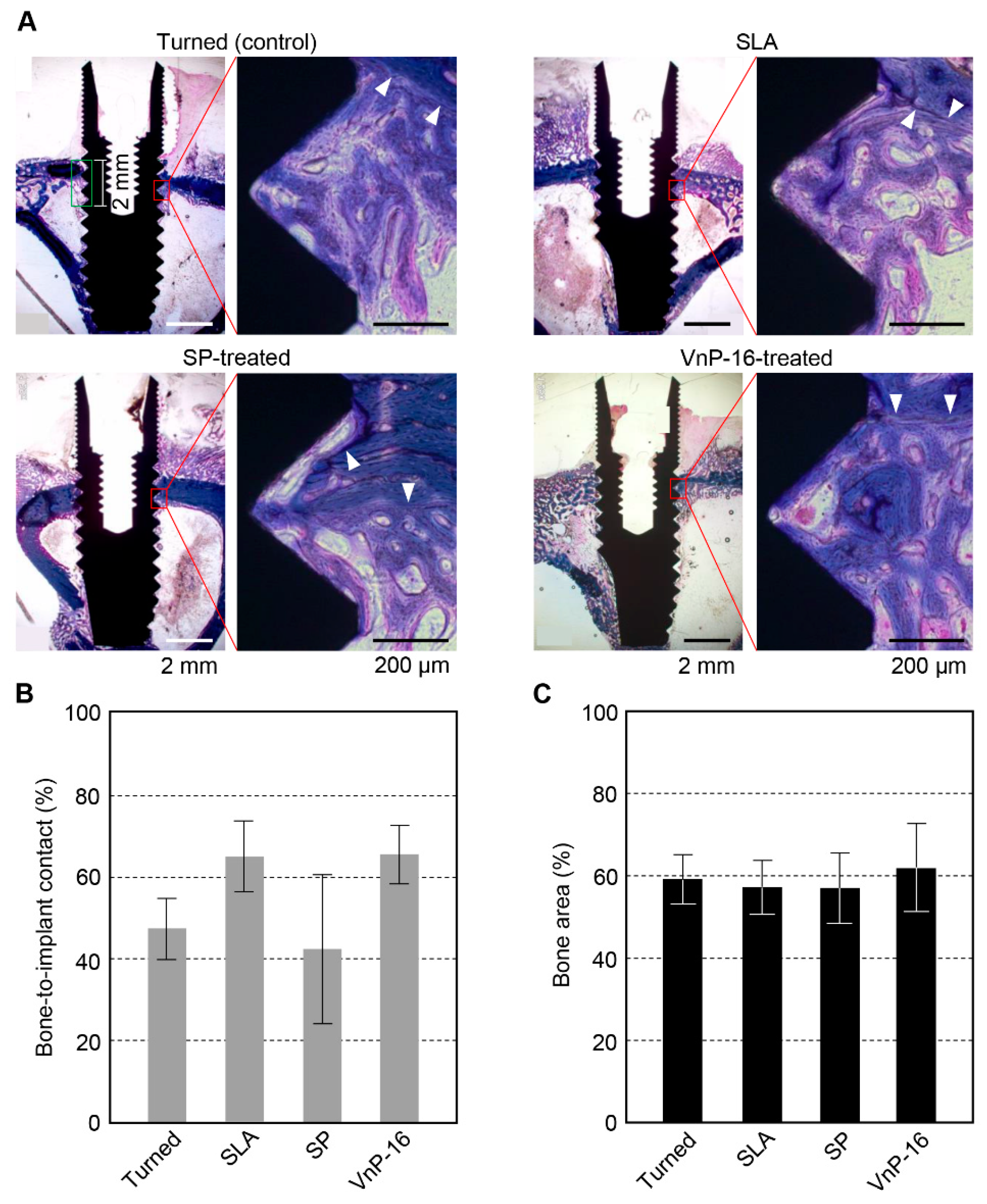 Materials 12 03400 g004 Materials 12 03400 g004