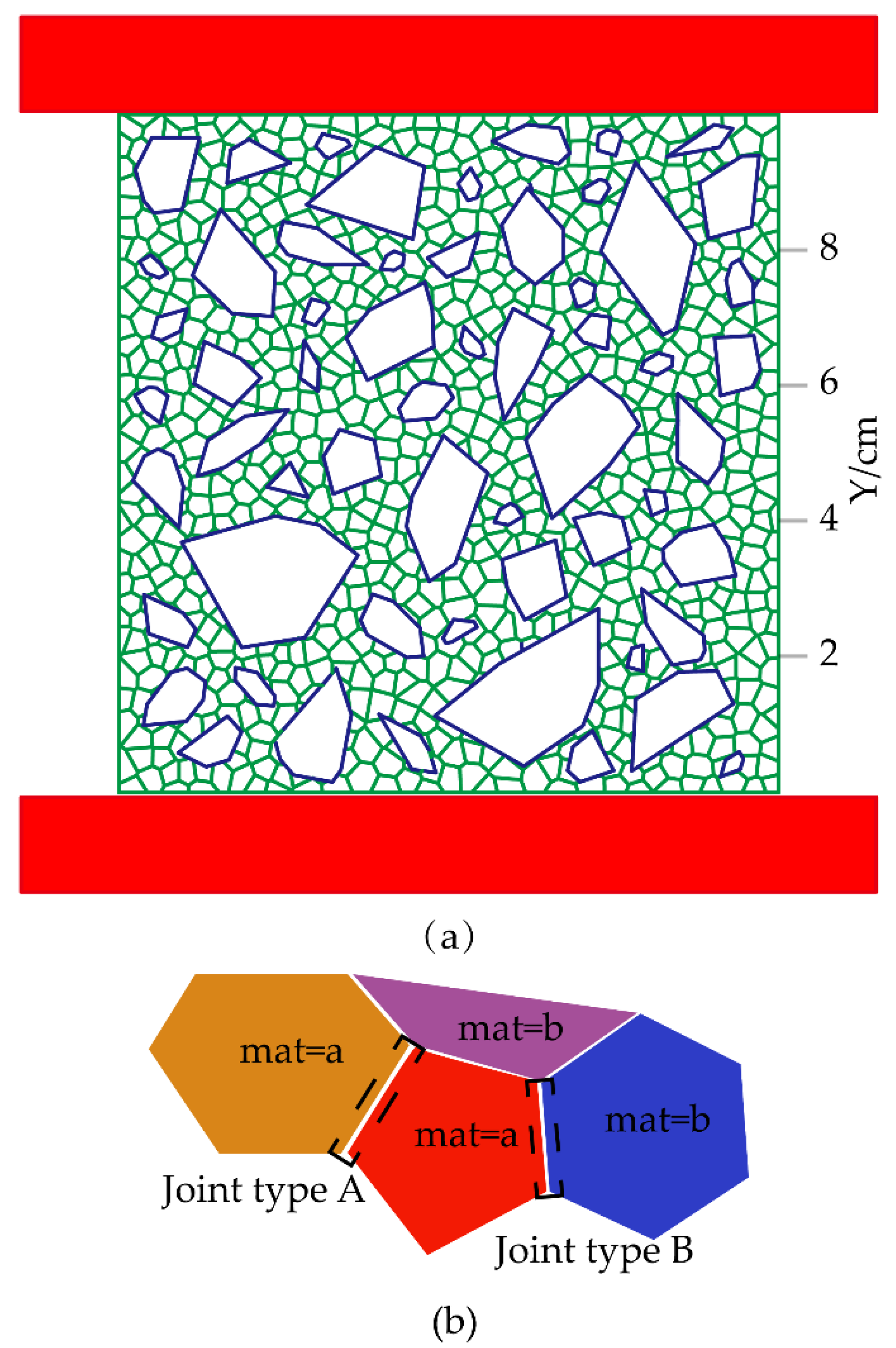 Materials 12 03403 g005
