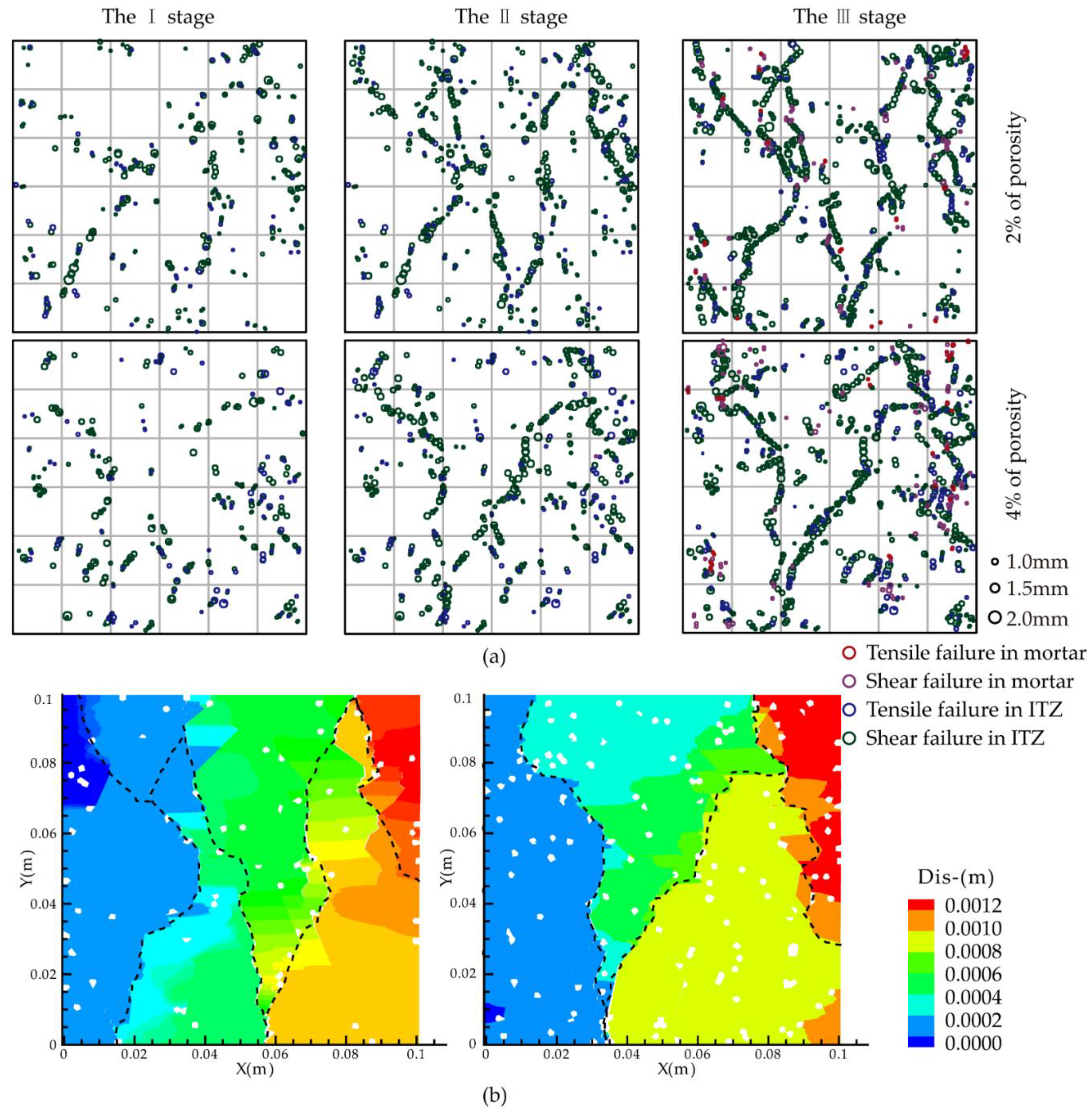 Materials 12 03403 g009
