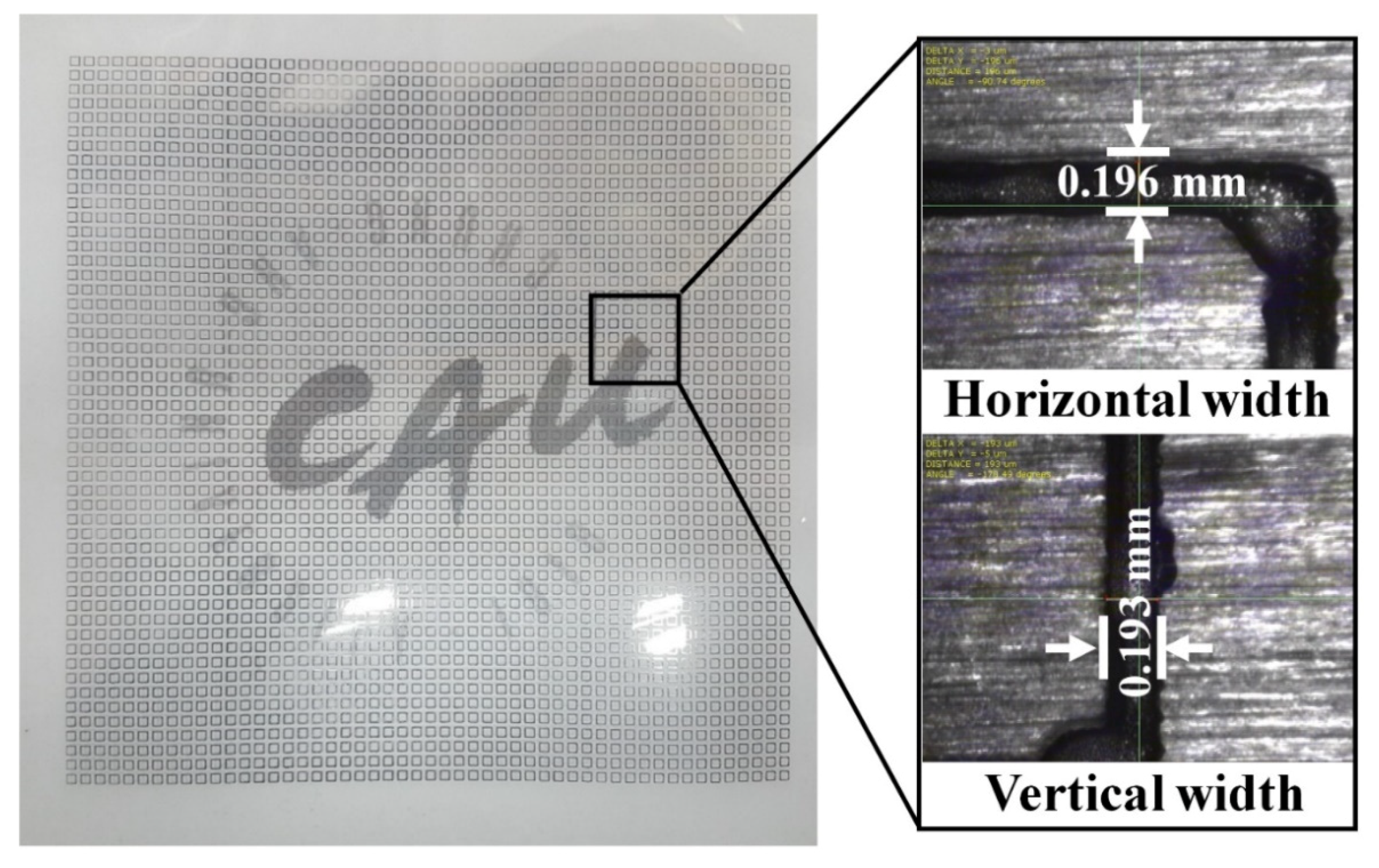 Materials 12 03406 g007 Materials 12 03406 g007