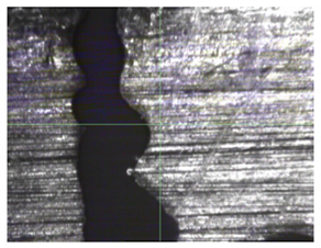 Materials 12 03406 i001 Materials 12 03406 i001