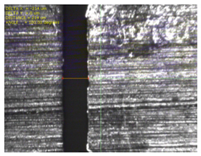 Materials 12 03406 i002 Materials 12 03406 i002