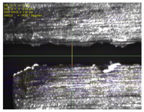 Materials 12 03406 i003 Materials 12 03406 i003