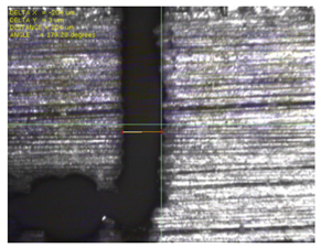 Materials 12 03406 i004 Materials 12 03406 i004