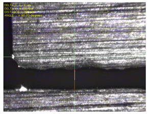 Materials 12 03406 i005 Materials 12 03406 i005