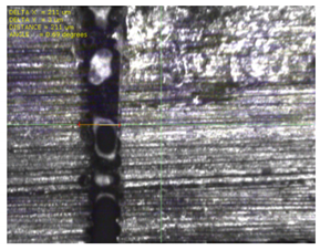 Materials 12 03406 i006 Materials 12 03406 i006