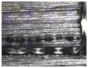 Materials 12 03406 i007 Materials 12 03406 i007