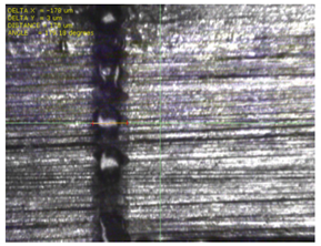 Materials 12 03406 i008 Materials 12 03406 i008